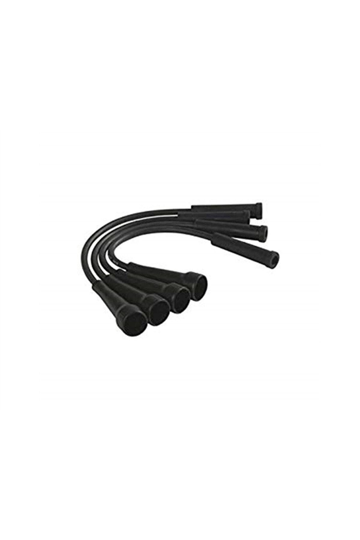 OEM Laguna,megane Orjinal F3r 2.0 8v Buji Kablosu