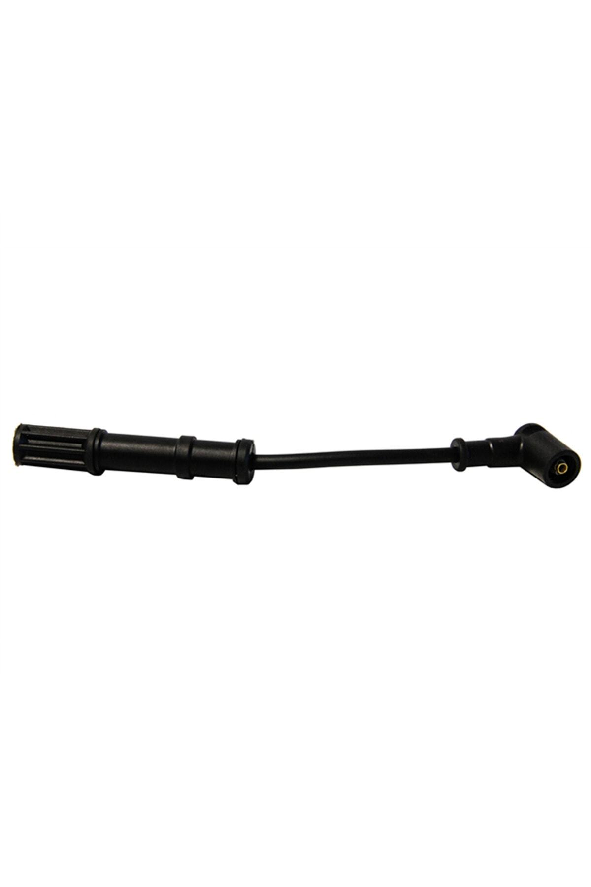 OEM Doblo,fiorino,albea 1.4 Orjinal Adet Buji Kablosu