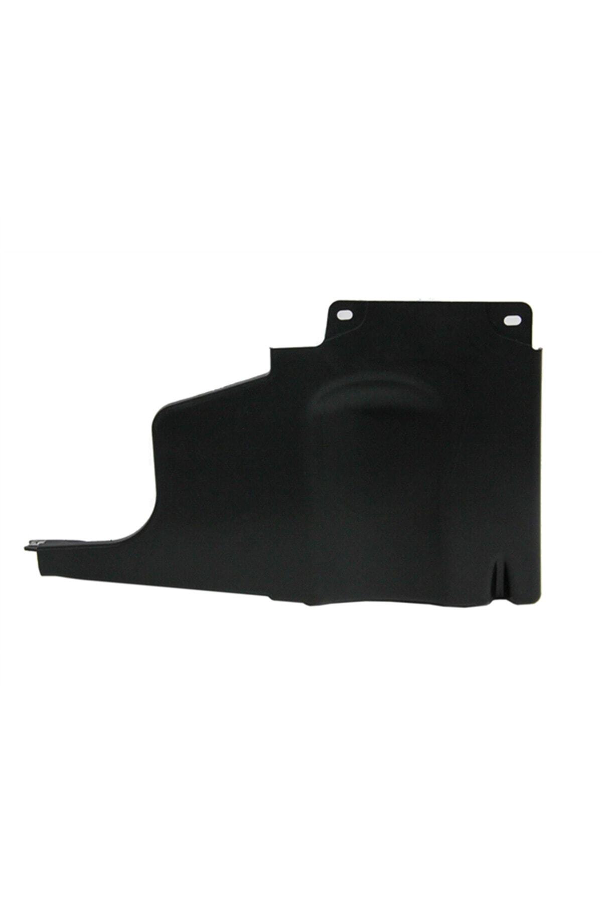 OEM Linea 1.6 Jtd Orjinal Yan Sol Motor Muhafazası