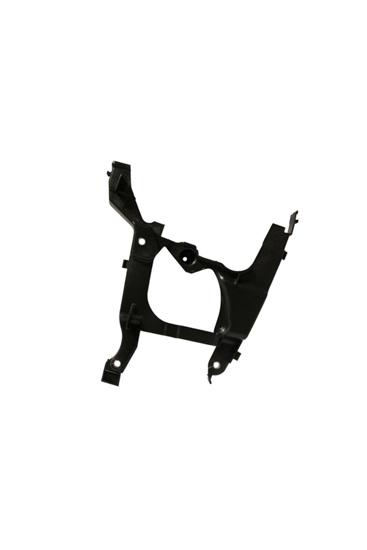 OEM Megane 2 Kangoo Clio Fluence Eksantrik Alt Kapağı