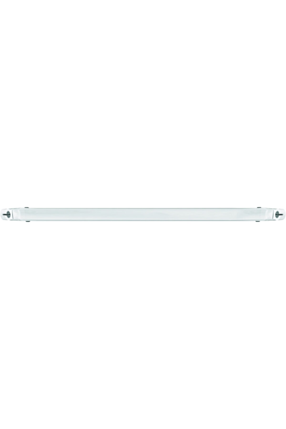 DÜNYA LED LED FLORESAN T8 TMS ARMATÜR 1X24 120CM HS.1706