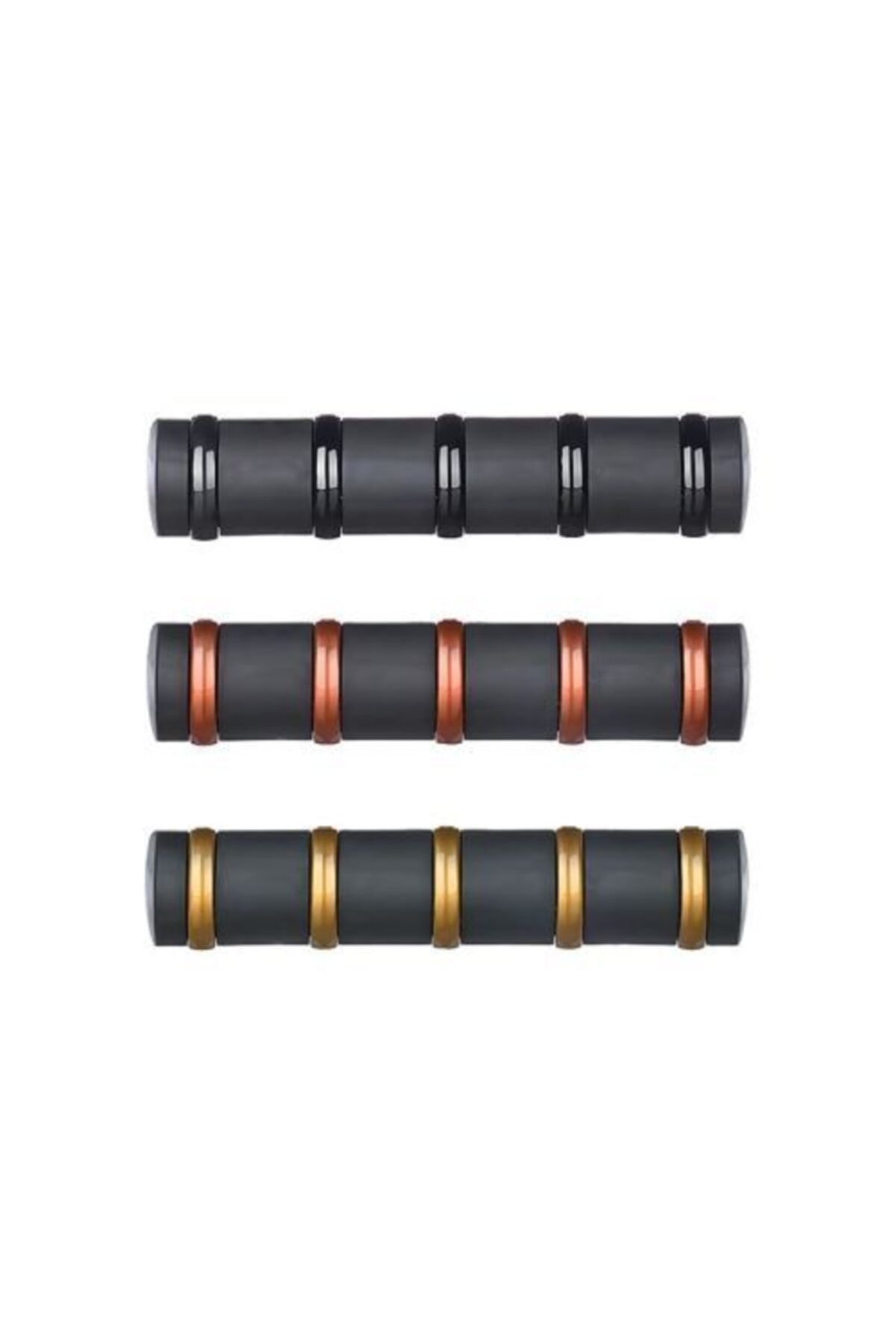 Titiz 5 Li Elbise Gömlek Askısı Çok Amaçlı Mutfak Banyo Askı.. 24.5cm