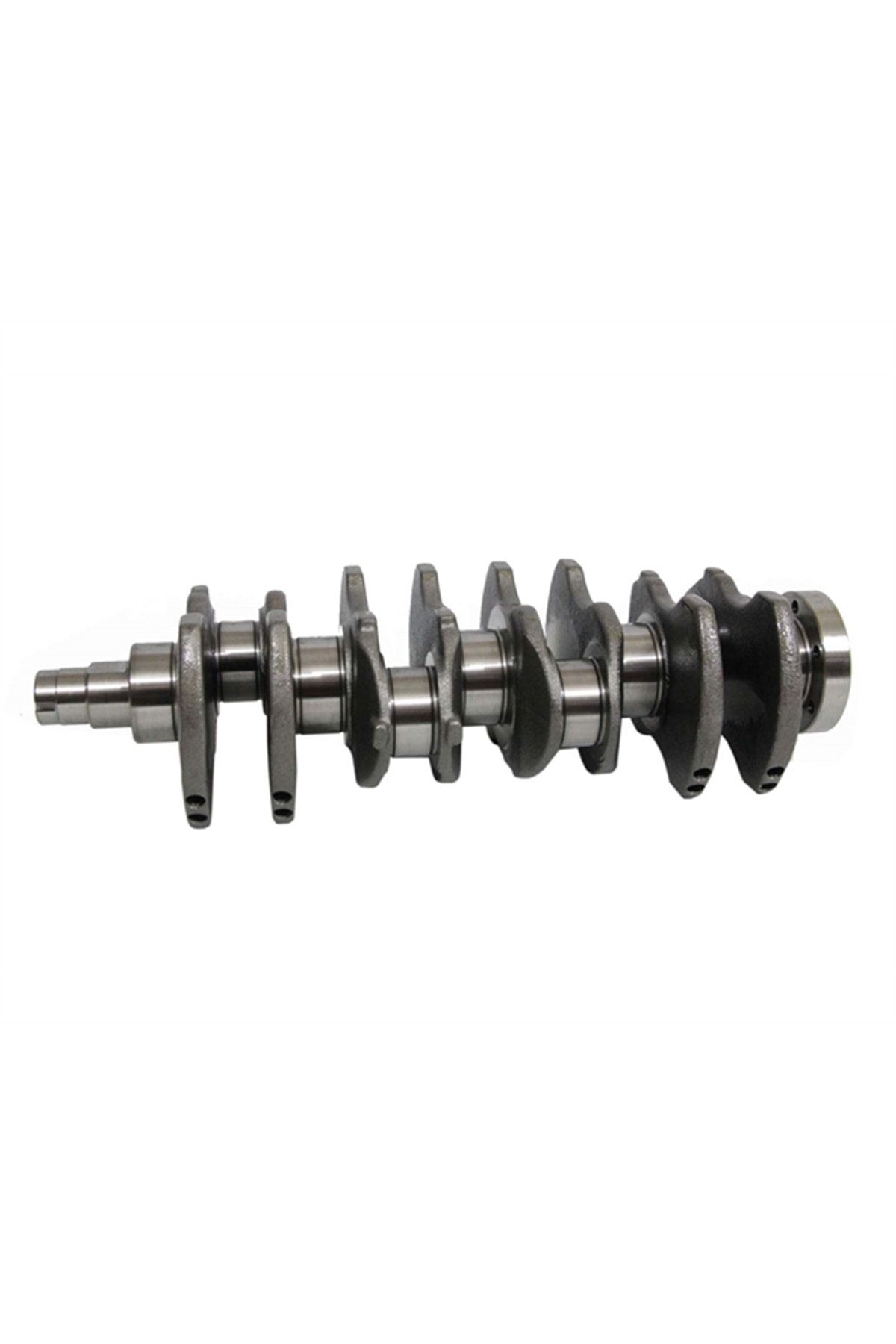 OEM Albea Palio Doblo Punto 1.2 16v Krank Mili
