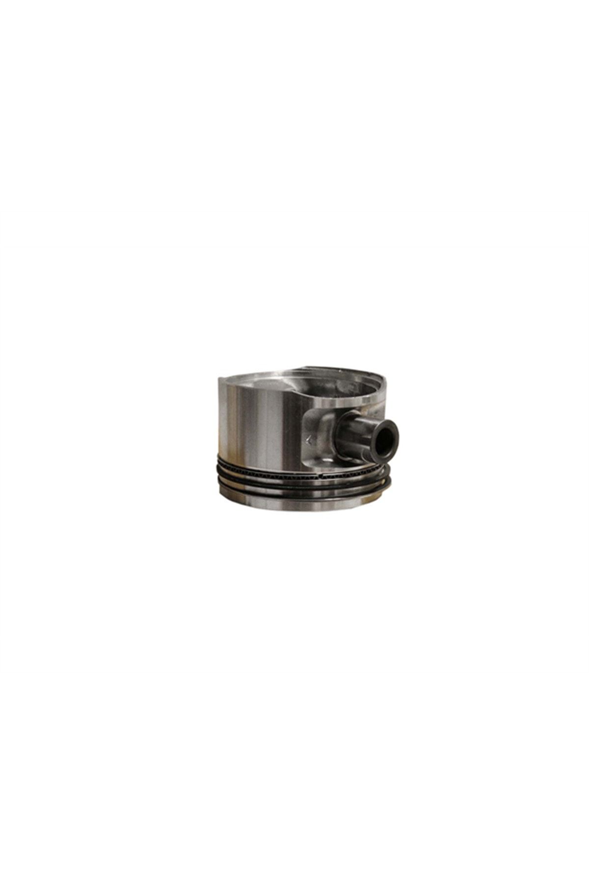 OEM Marea Brava Palio 1.6 16v Std Piston Sekman Takımı