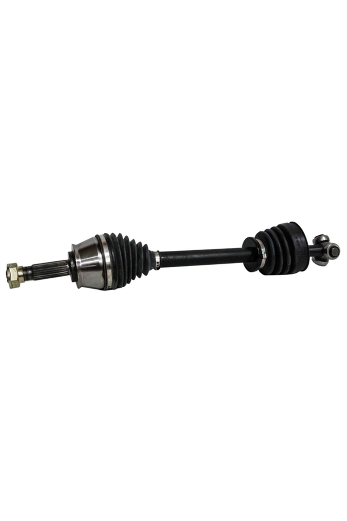 OEM Palio Siena 1.2-1.6 Sol Aks Mili