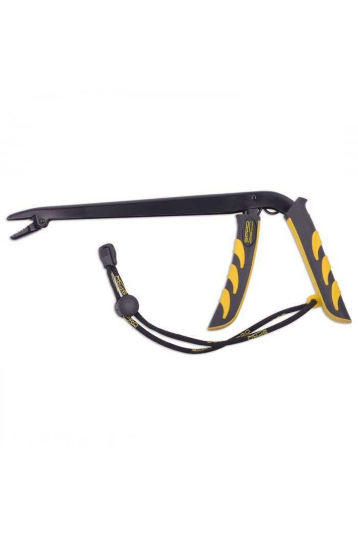 Spro Hook Remover Kanca Bükücü 26 cm