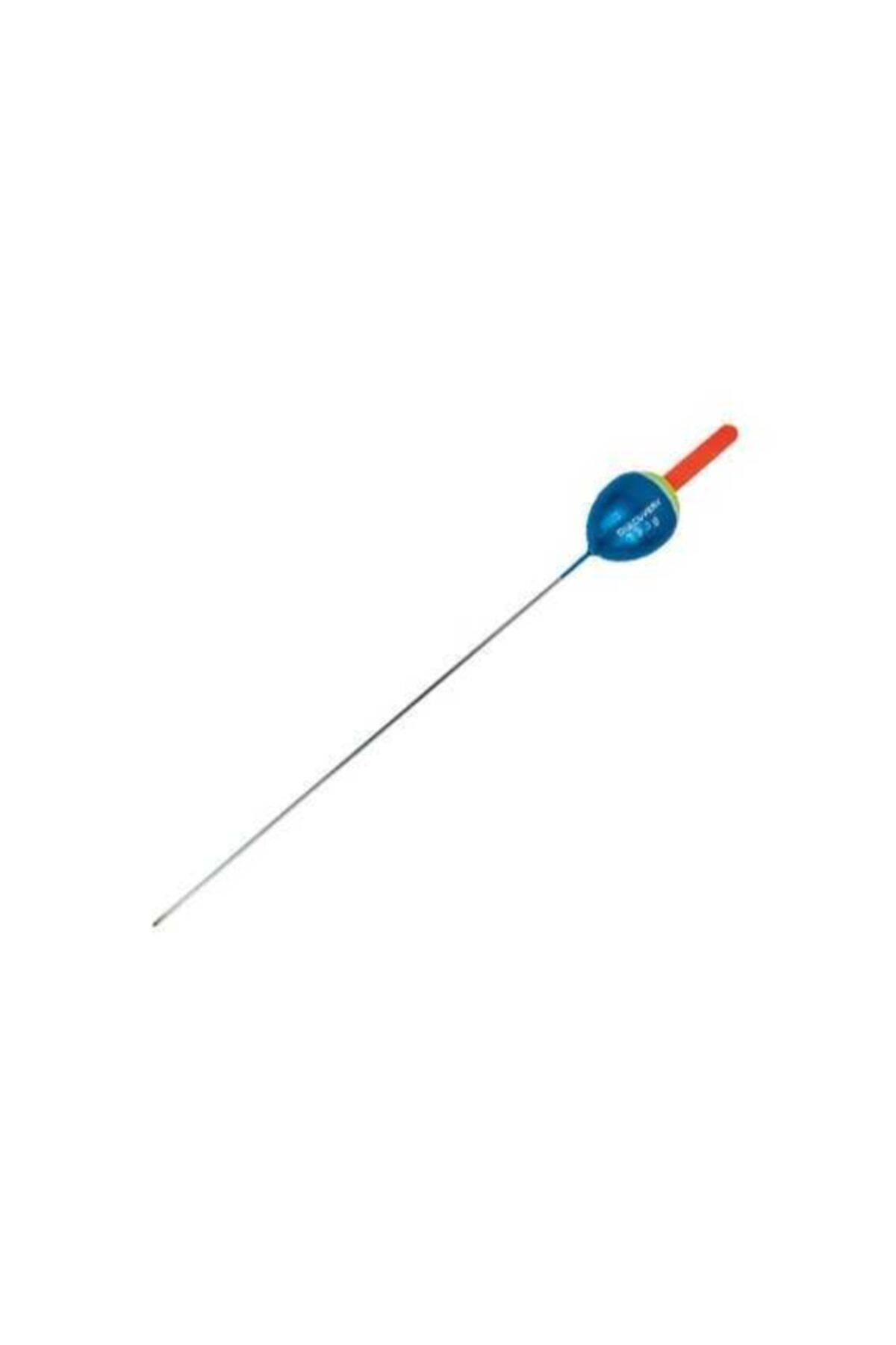 DFT Statical Floats Şamandıra 1-31 1,50 Gr