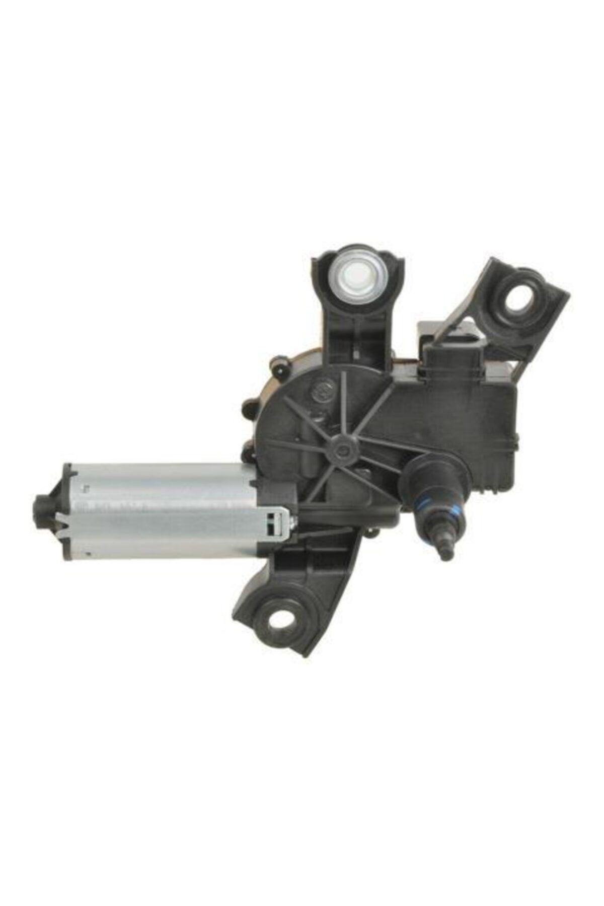 REMARK Vw Golf Arka Cam Silecek Silgi Motoru 2004-2010
