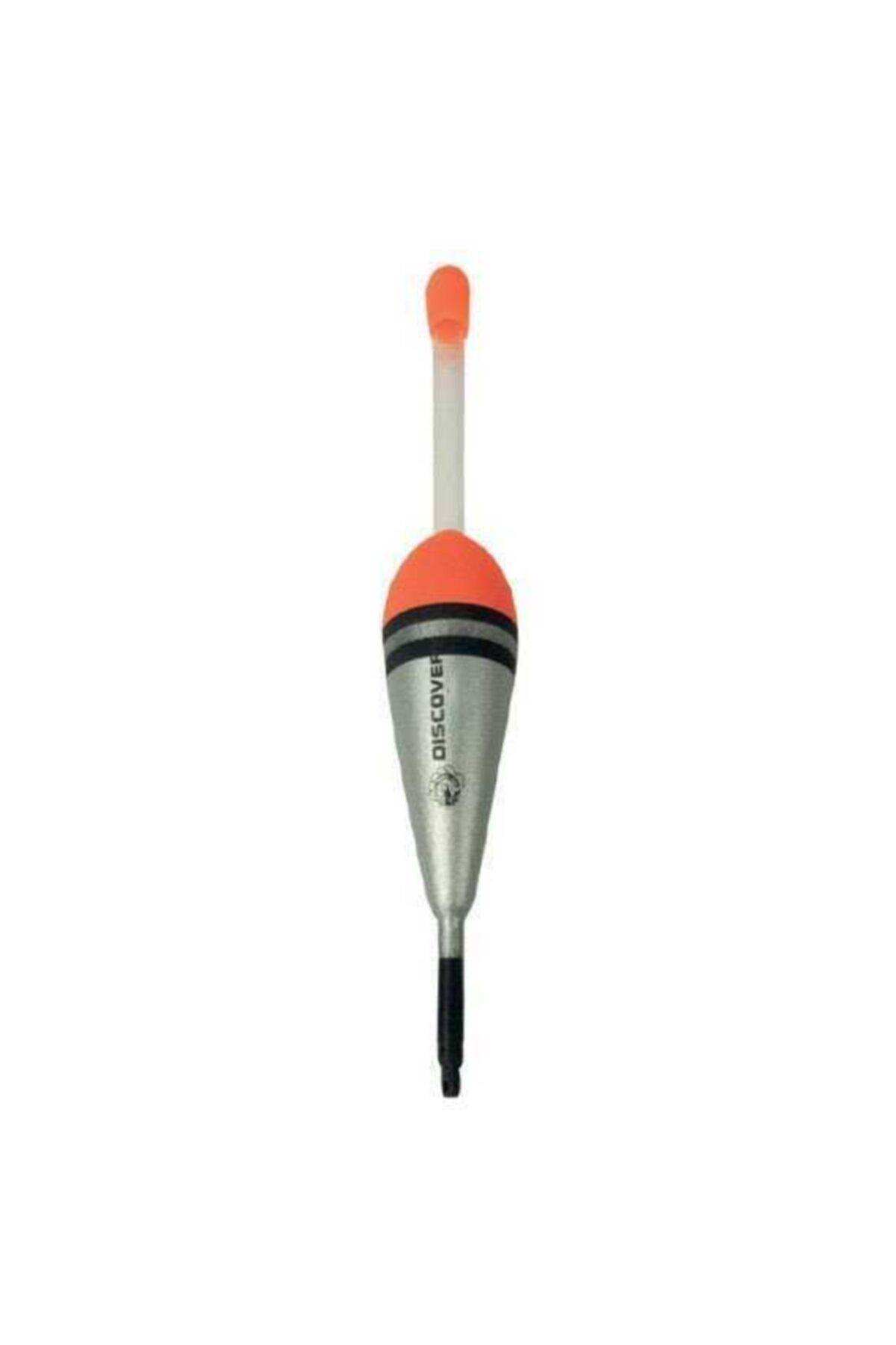 DFT Sliding Floats Şamandıra 532 7,00 Gr