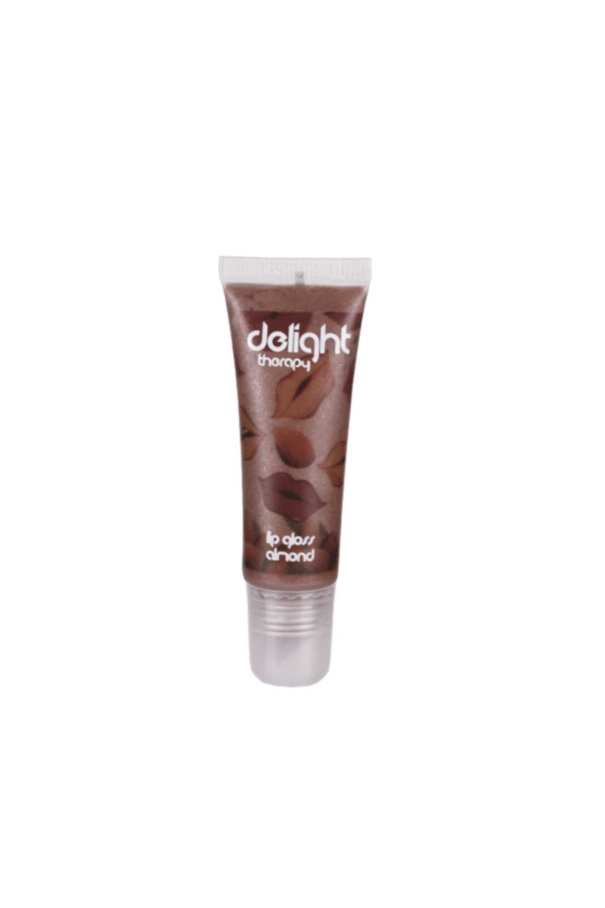 Huncalife Badem Delight Therapy Dudak Parlatıcı 20042