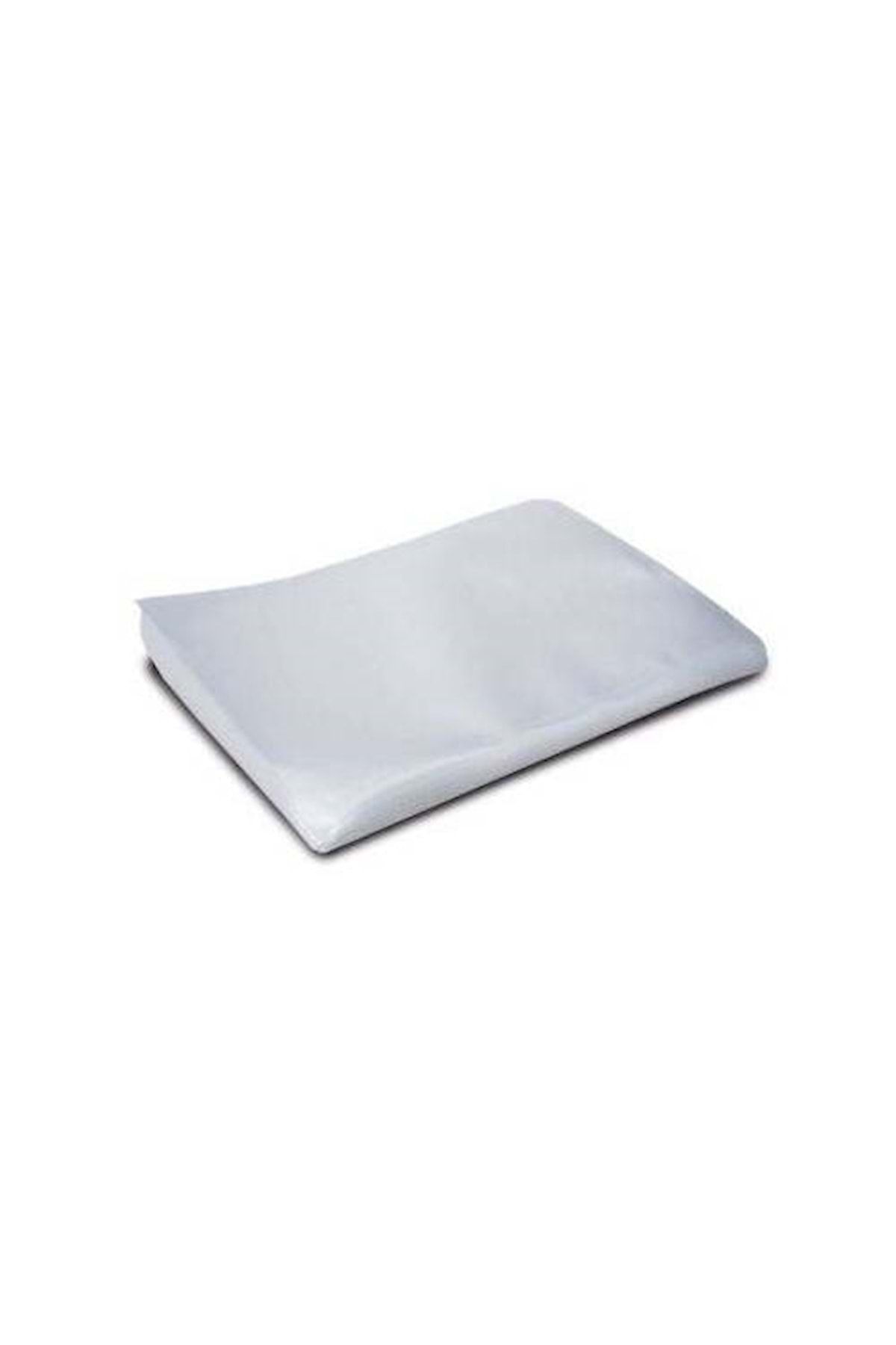 PACK Vakum Poşeti 17 Cm X 22 Cm 1 Kg