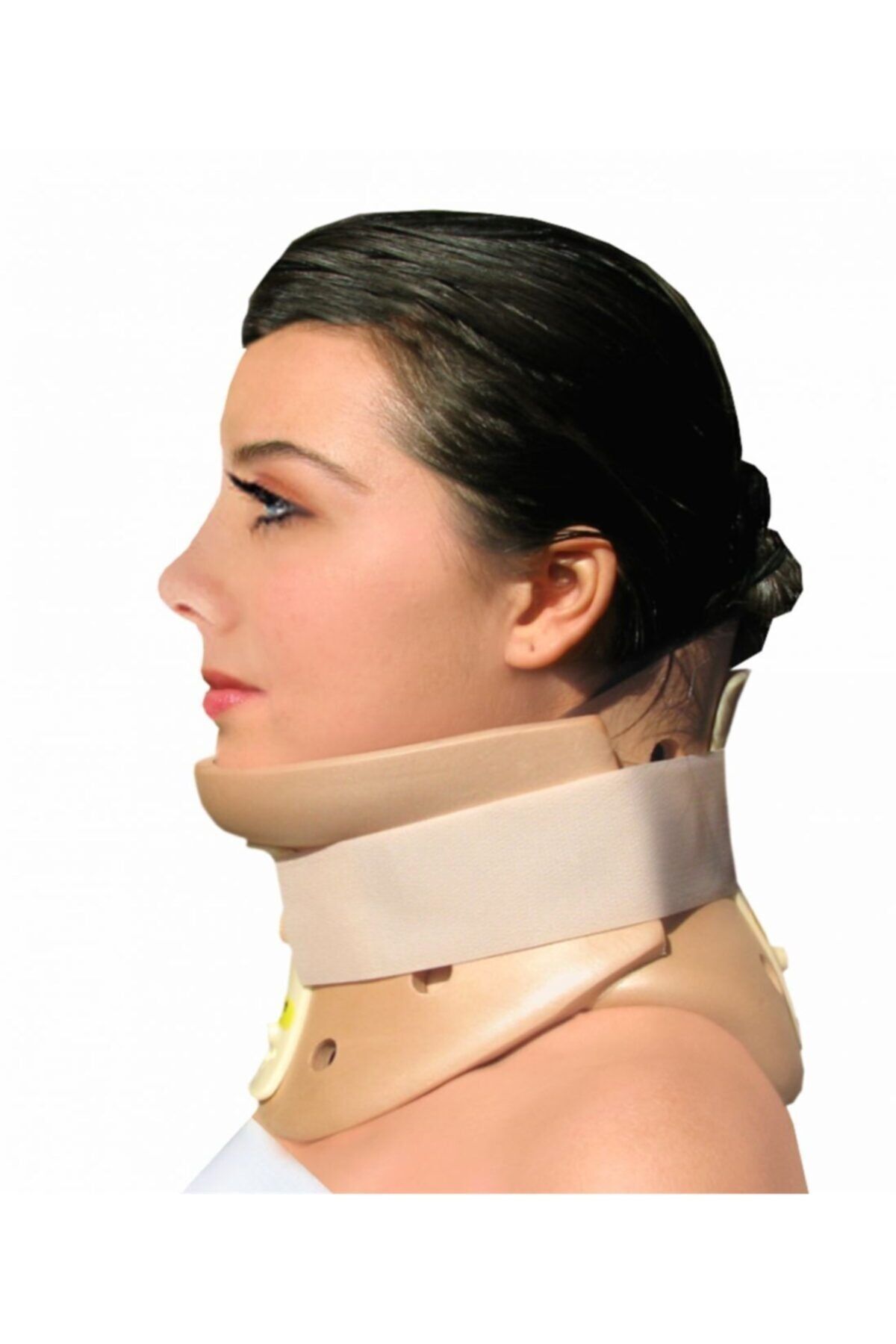 Orthocare Philadelphia Boyunluk 1160 / 3
