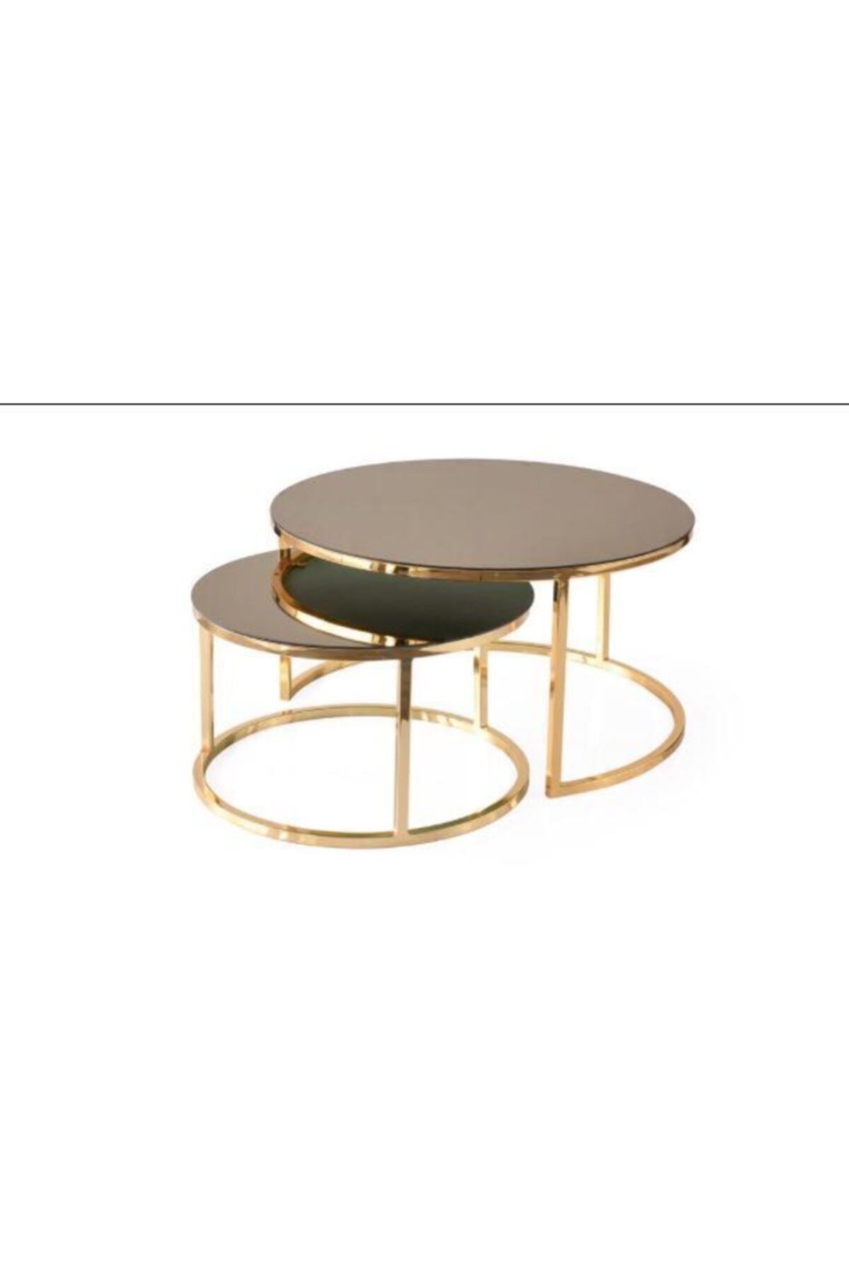 T Home T-home 2 Li Gold Orta Sepha