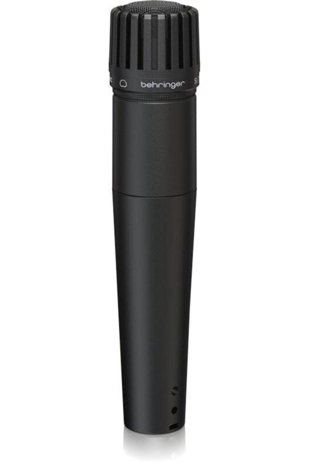 Behringer Sl-75c Dynamic Cardioid Microphone