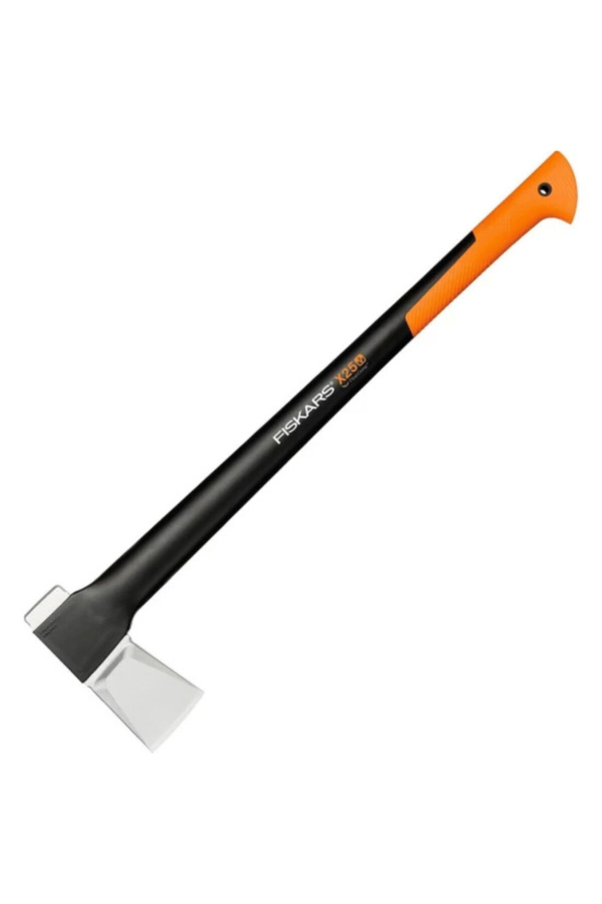 FiSKARS Fıskars Büyük Parçalama Baltası Xl X25