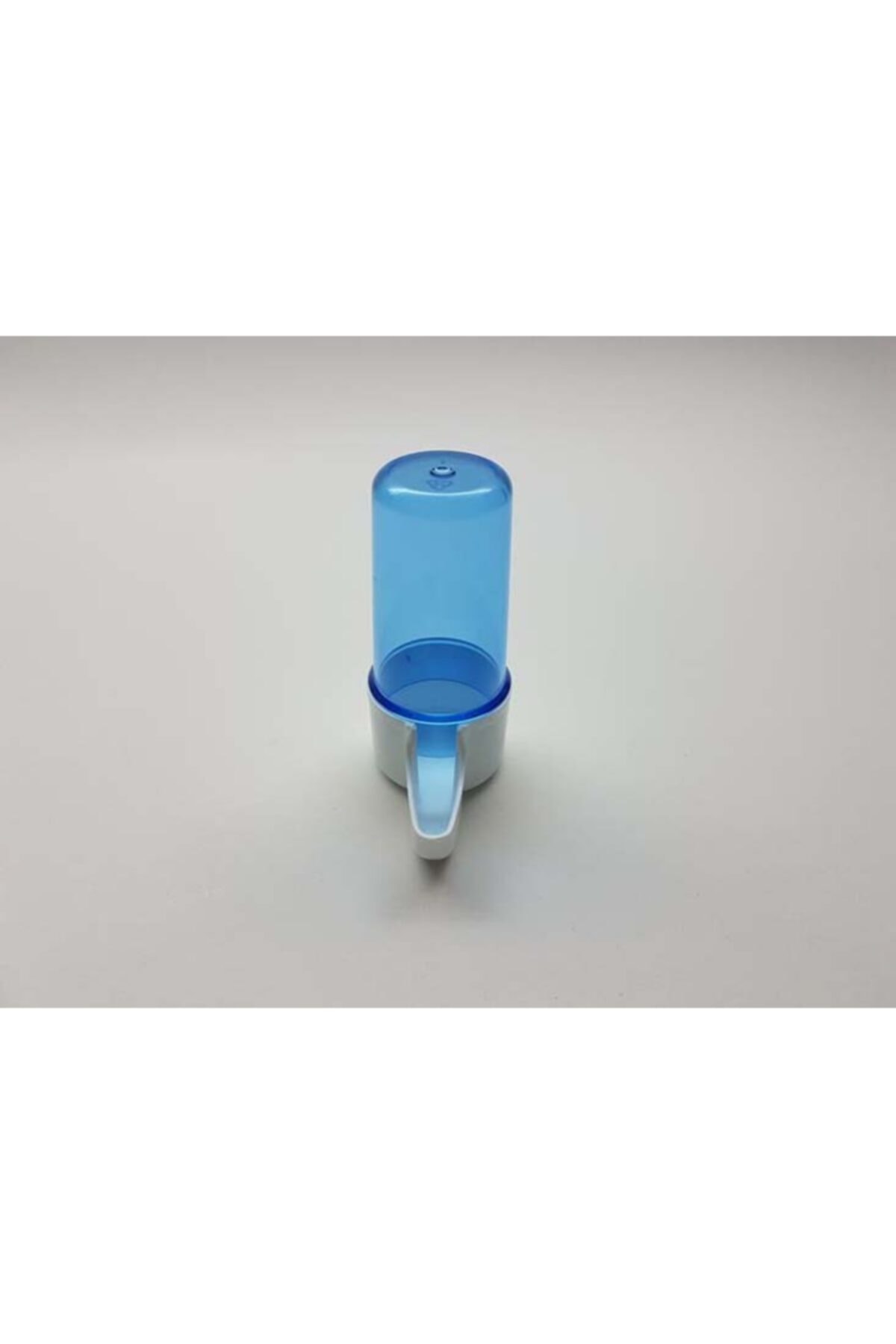 TPet Mavi Yarışma Ilaç Vitamin Suluğu 60ml