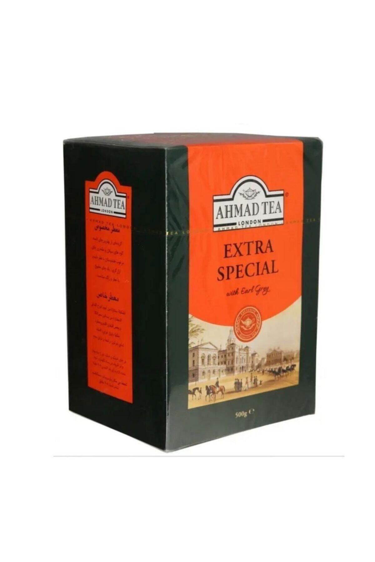 ahmad tea london Ahmad Tea 500g