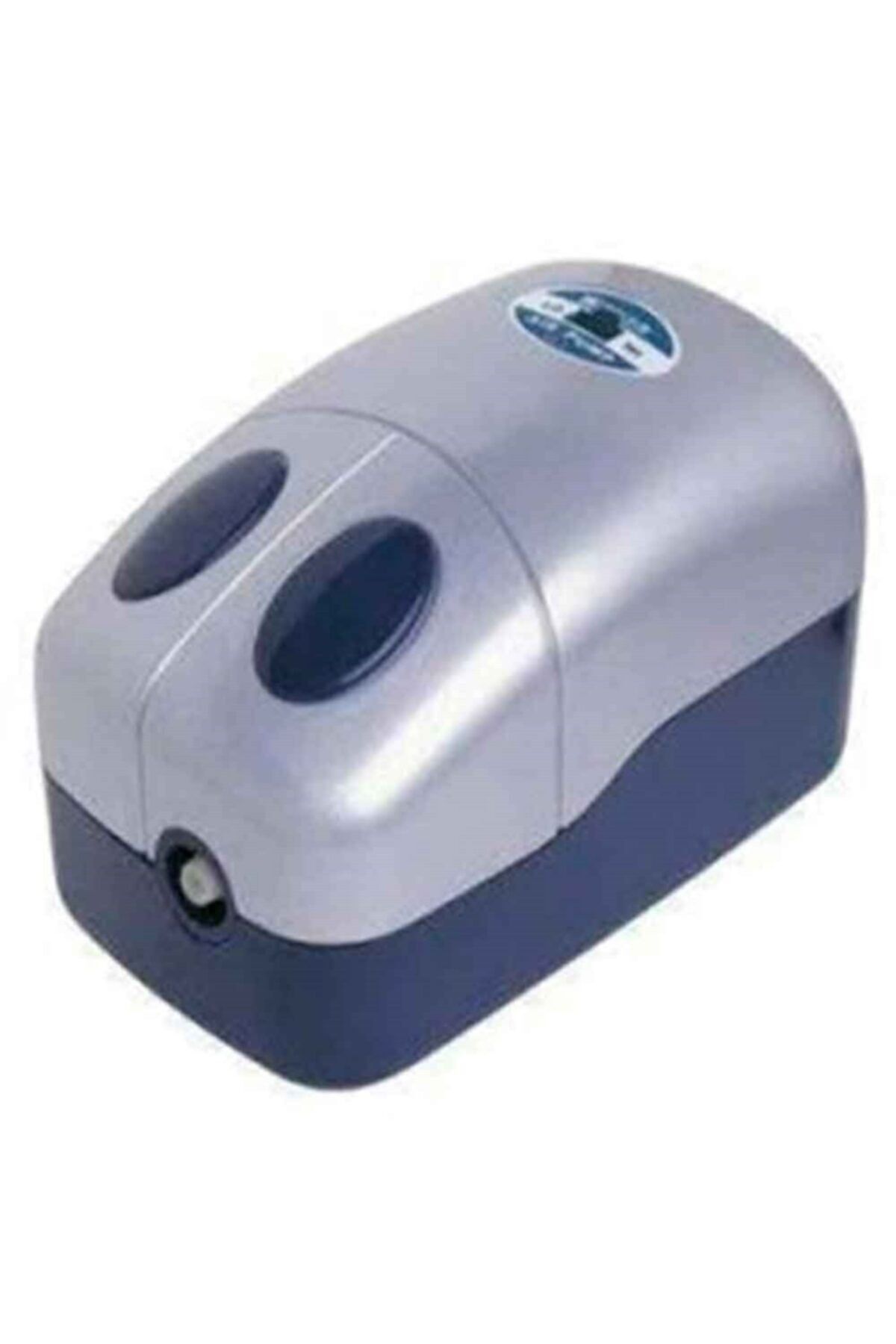 Minjiang Hava Motoru Tek Çıkışlı Ps-250