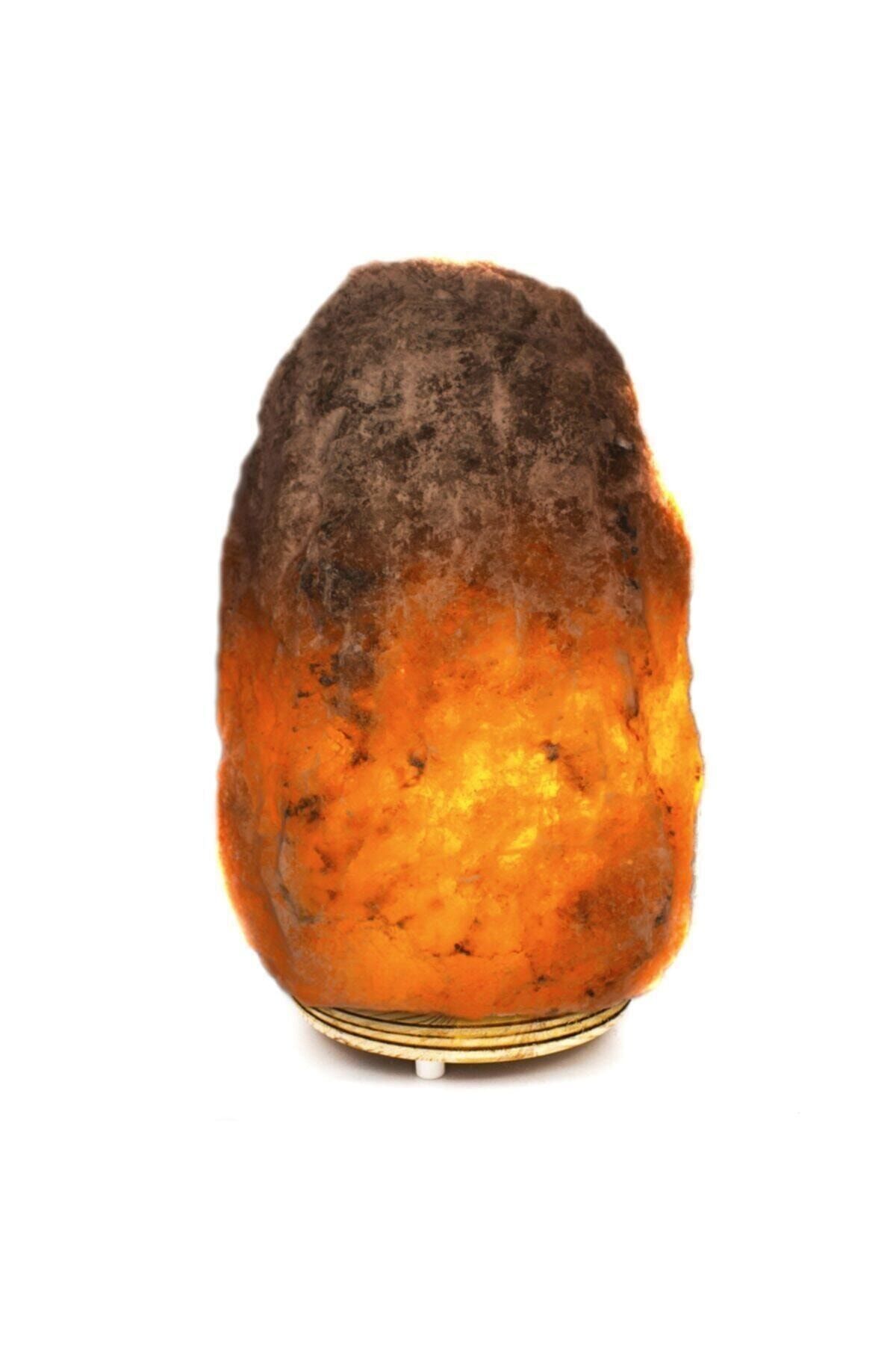 İste Senin Olsun Çankırı Tuz Lambası 4-6 Kg (16-18 M2)