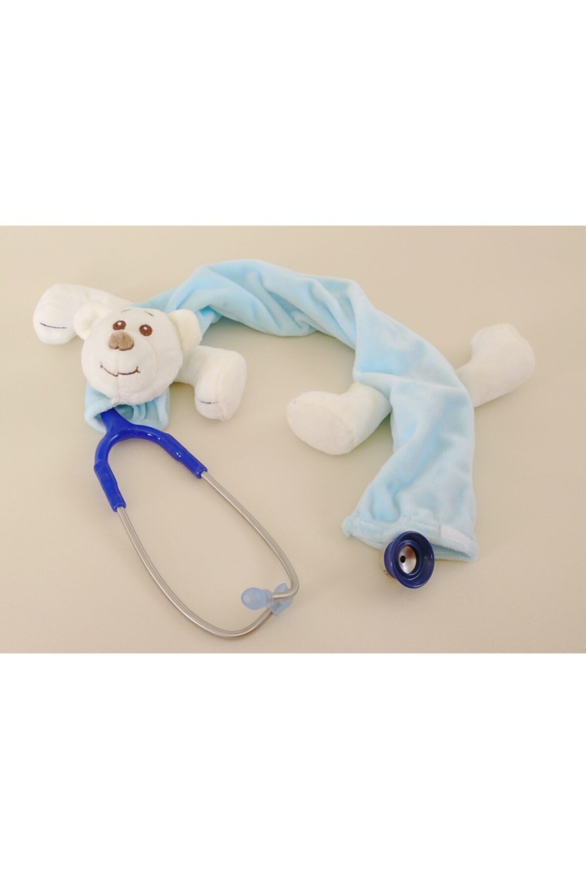ASLANMEDICAL Steteskop Kılıfı