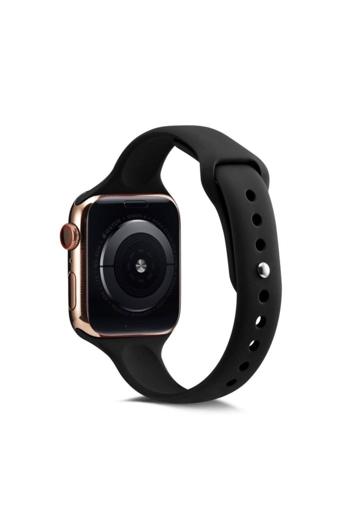 Apple Watch 1 2 3 4 5 6 And Se Series 38 40 mm Thin