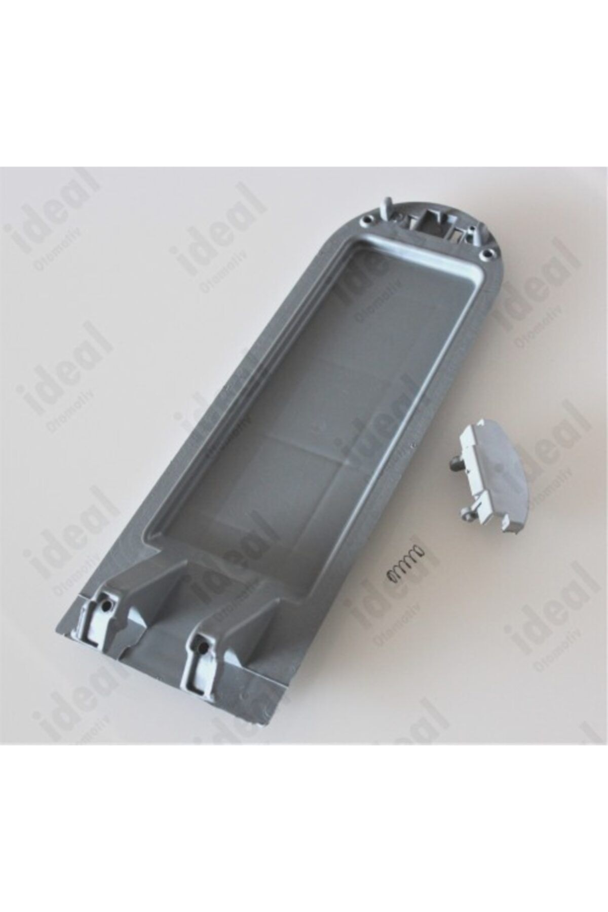 ideal otomotiv vw golf 4 bora polo passat gri kol dayama kolcak alt plastigi mandali yayi fiyati yorumlari trendyol
