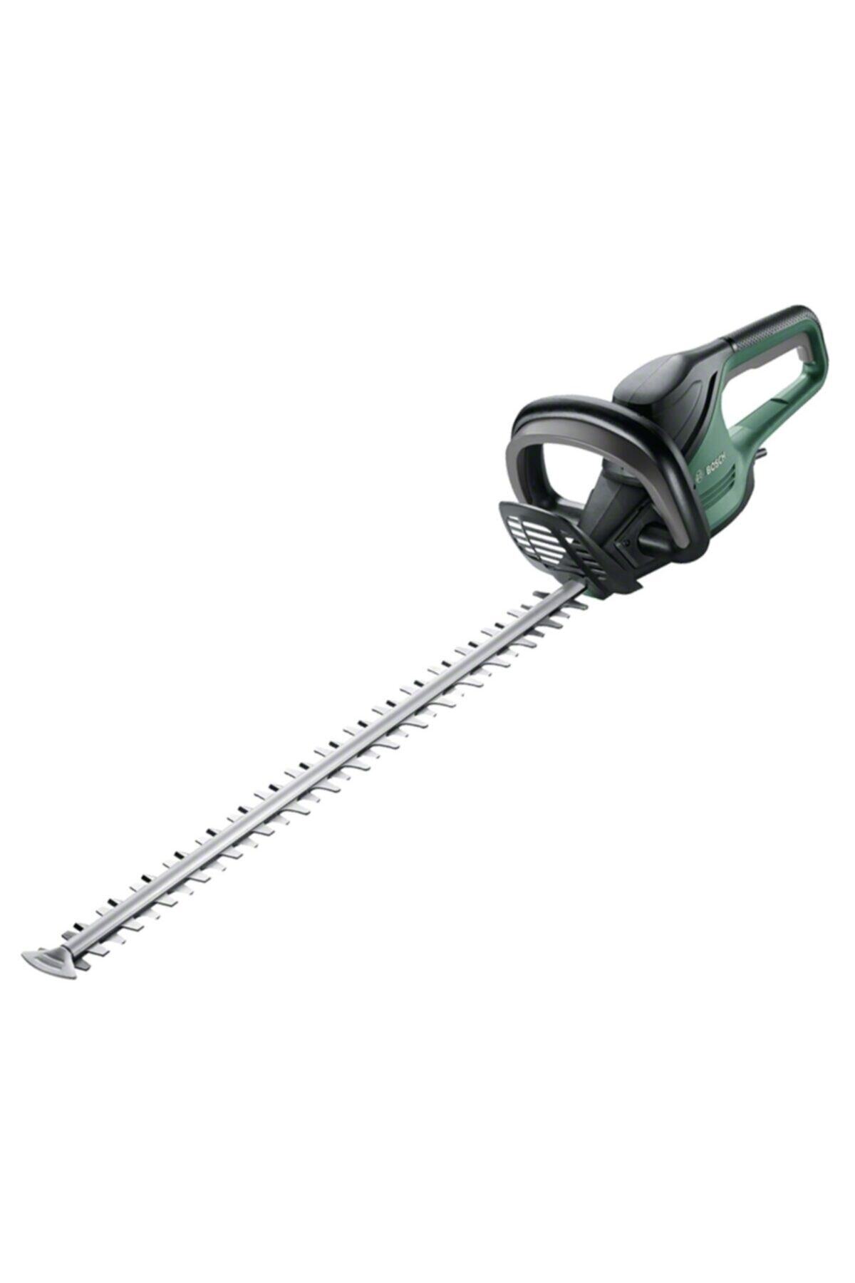 Bosch Universal Hedgecut 70 Çit Kesme Makinası - 06008c0900