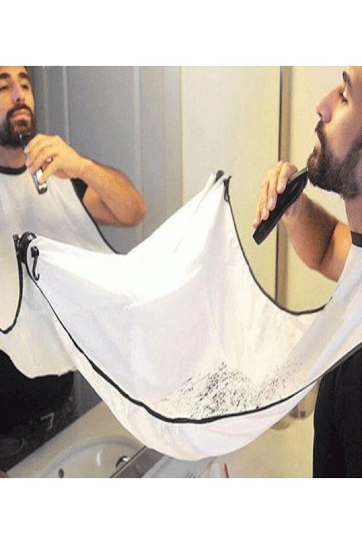 gokturkogullari tekstil tras onlugu sac sakal kesme tras onlugu tiras ortusu berber onluk fiyati yorumlari trendyol