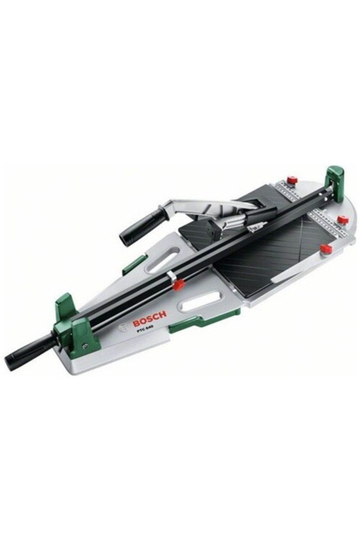 Bosch Ptc 640 Fayans Kesicisi (640mm)