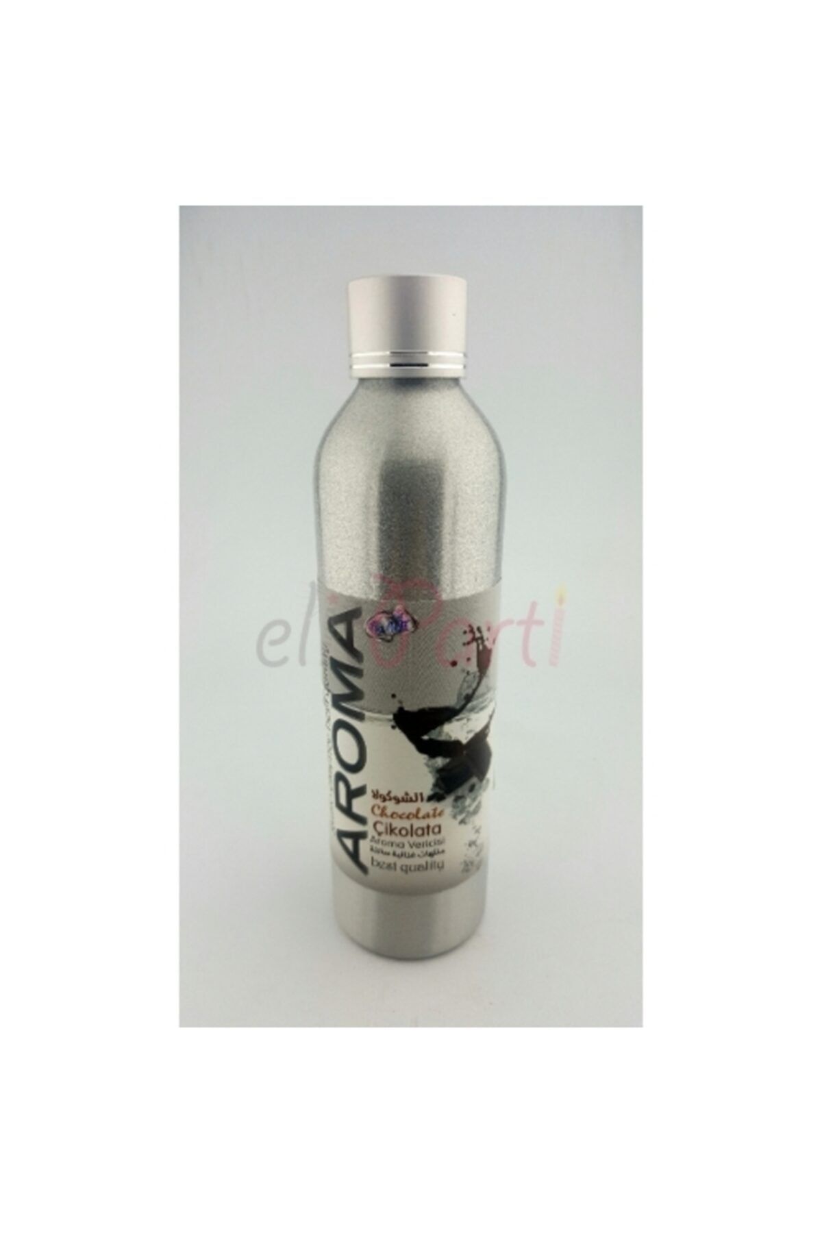 Dr. Gusto Çikolata Aroması (250 G)