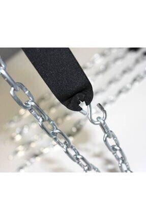 Kar Zinciri Pratik Tak Çıkar Kar Paleti Image 2