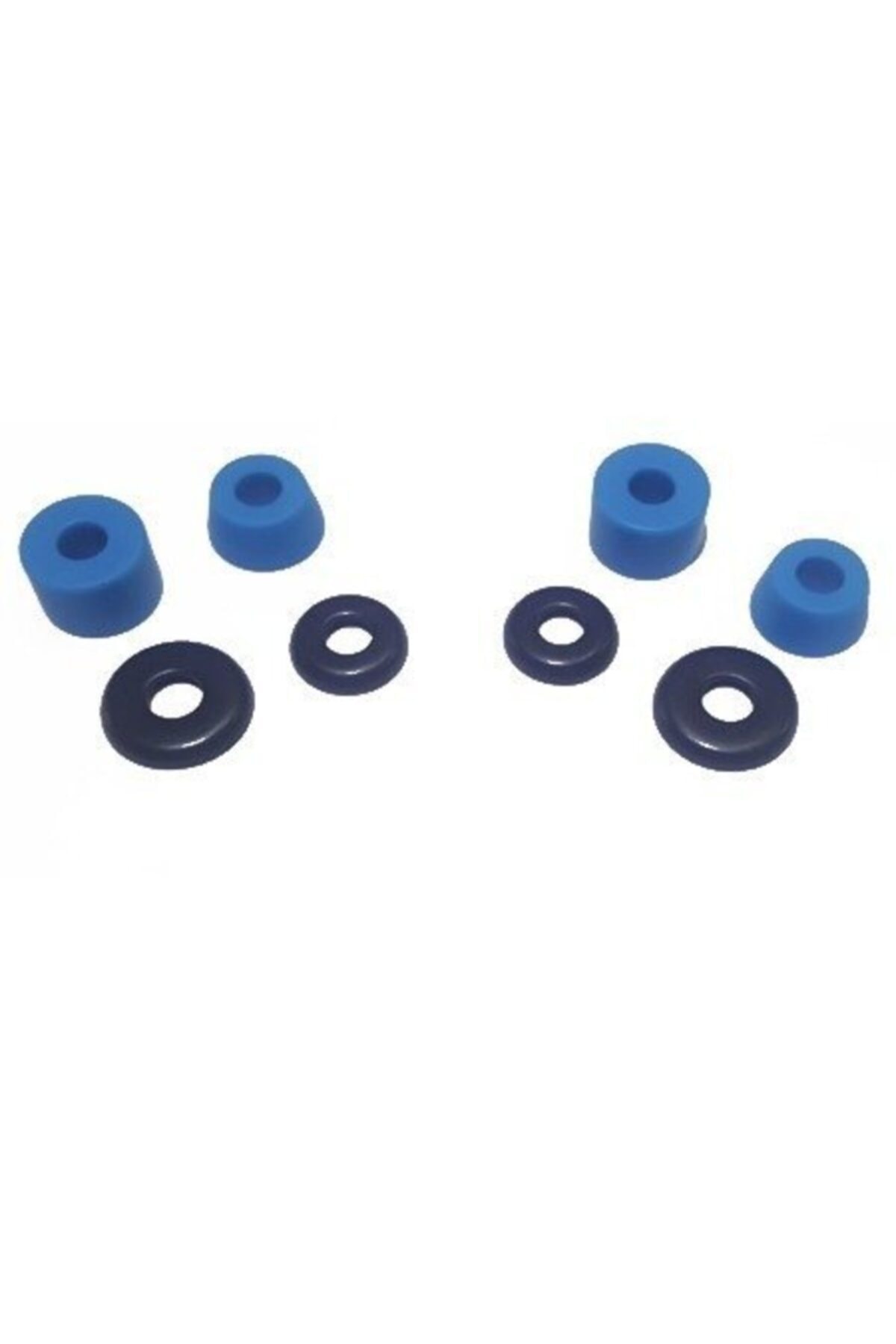 SCOPS Truck(dingil) Bushing Mavi 80a