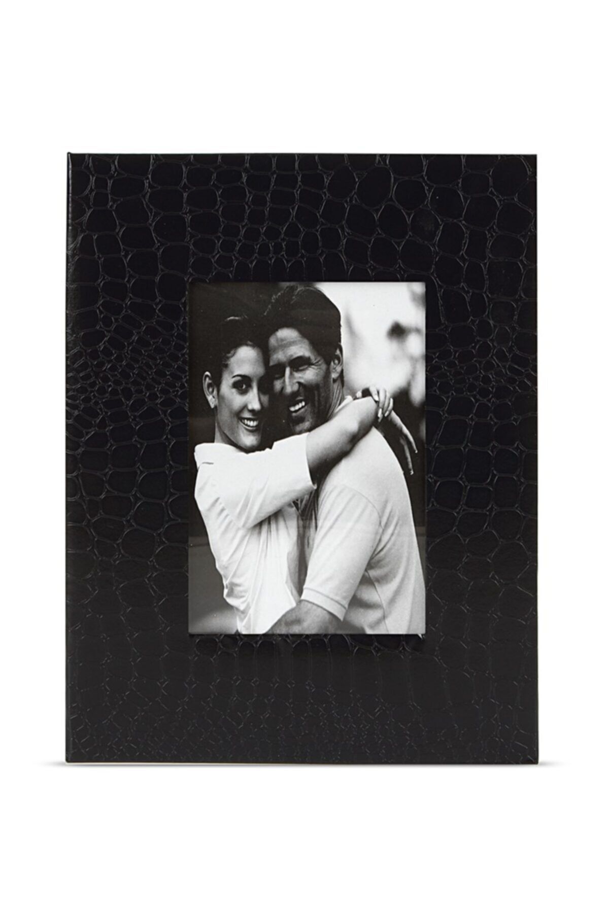 güneş fotoğrafçılık 10x15 200 Lü Vinleks Deri Fotoğraf Albümü.