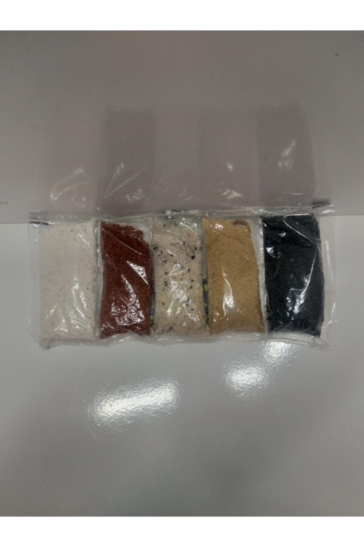 Vitasand Mineral Kus Kumu Kafes Kuslari Icin