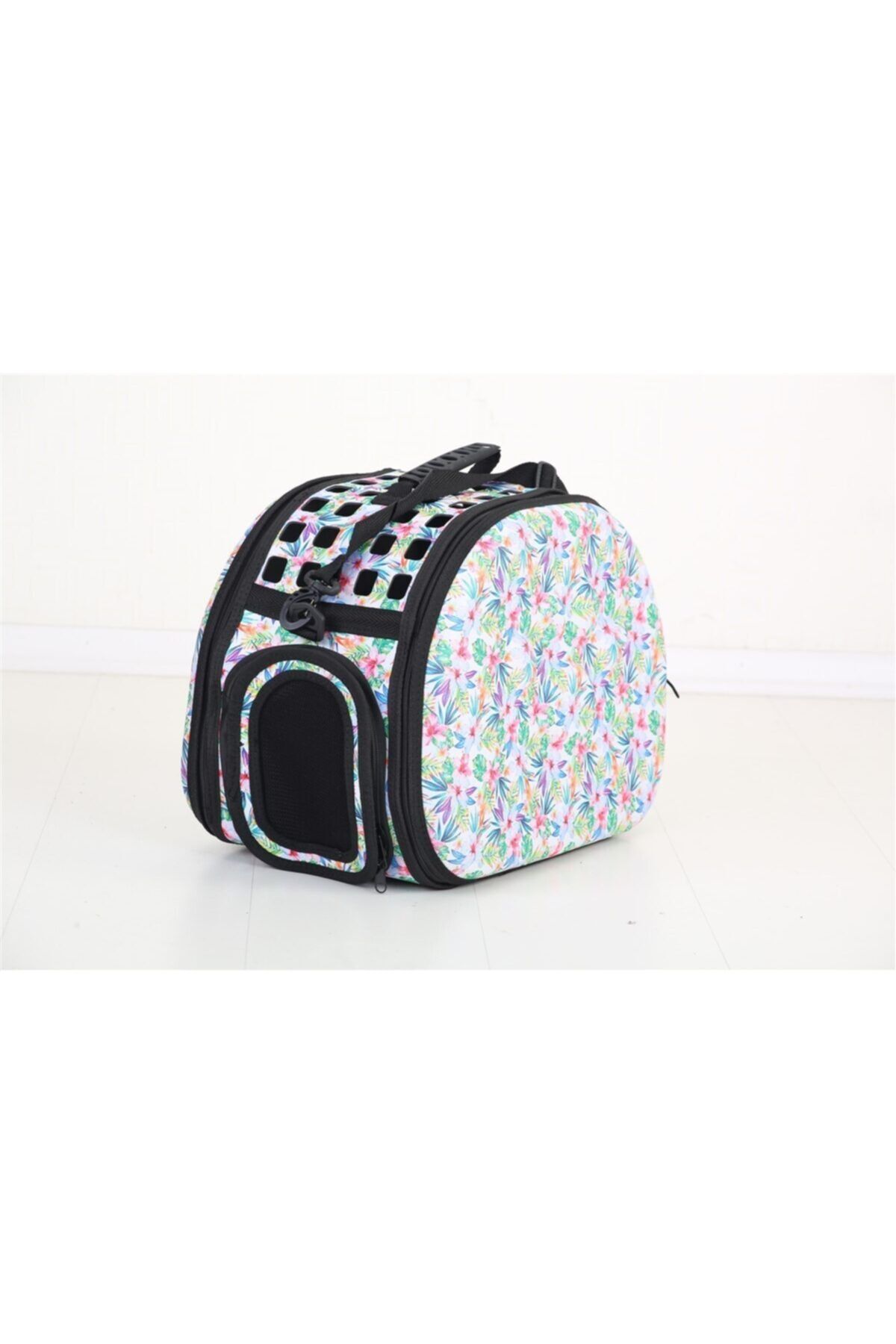 Easy Pet Kedi Köpek Taşıma Çantası 42 X 26 X 35 Cm