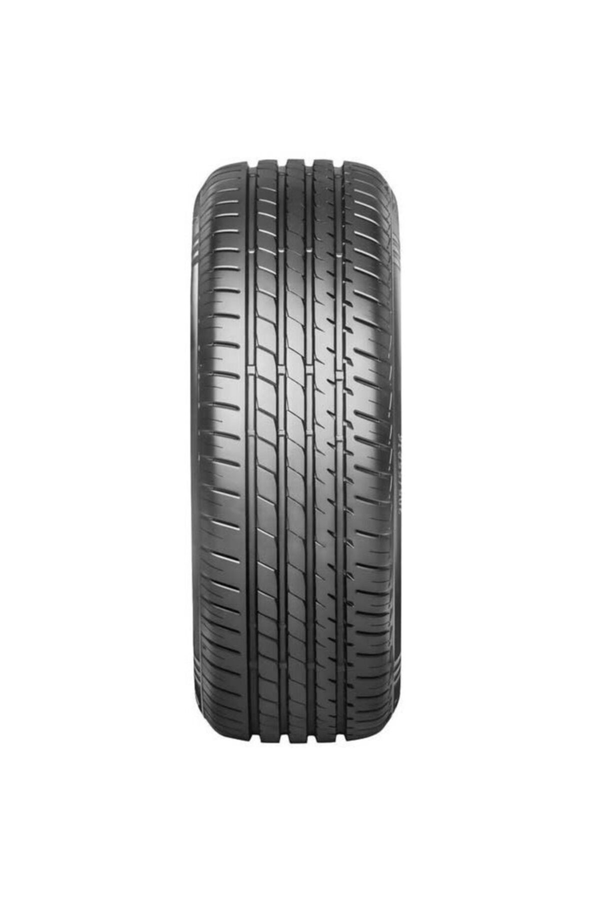 Lassa 215/55r17 94w Drıveways Yaz Lastiği-üretim Yılı 2020