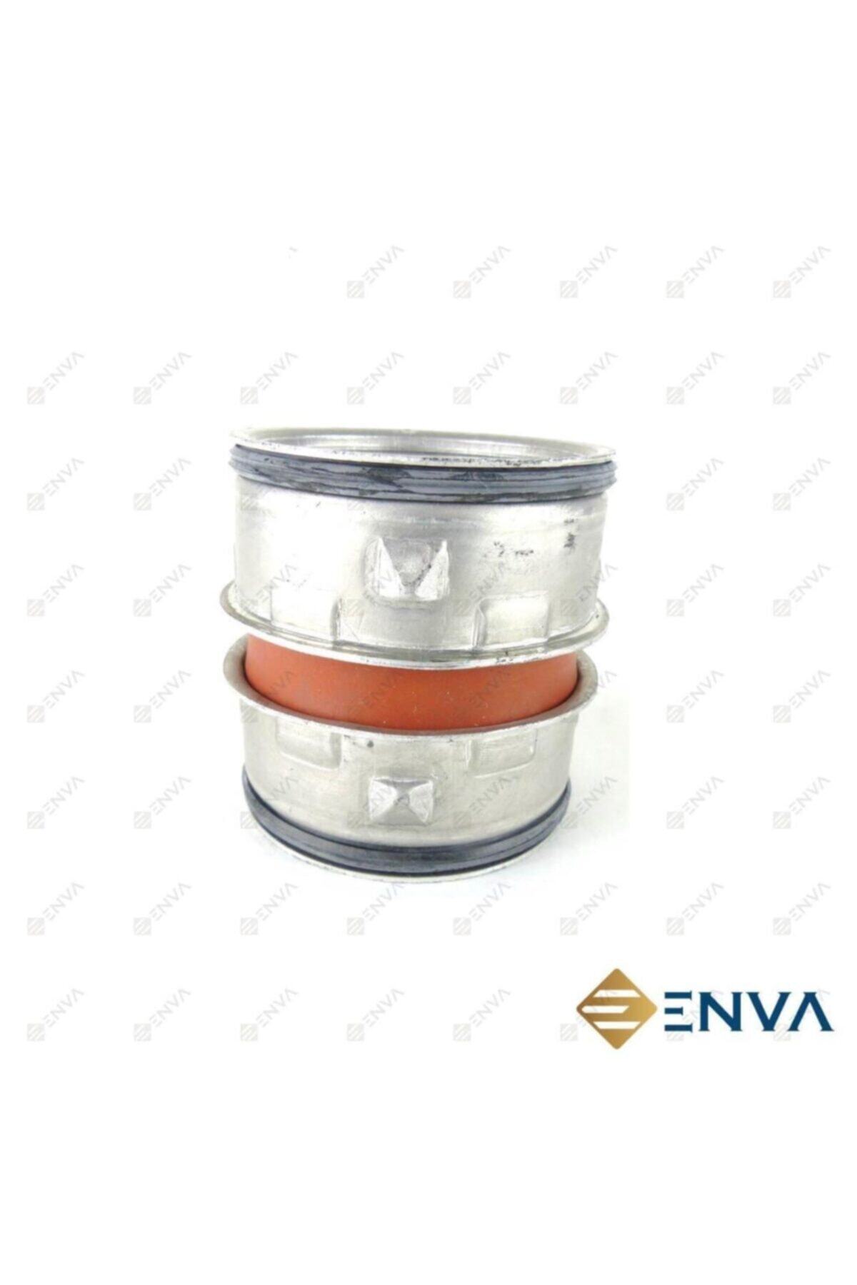 Enva Otomotiv Volkswagen Golf 4 Iv - Bora Turbo Hortumu 1.9 Tdı 1998--2004