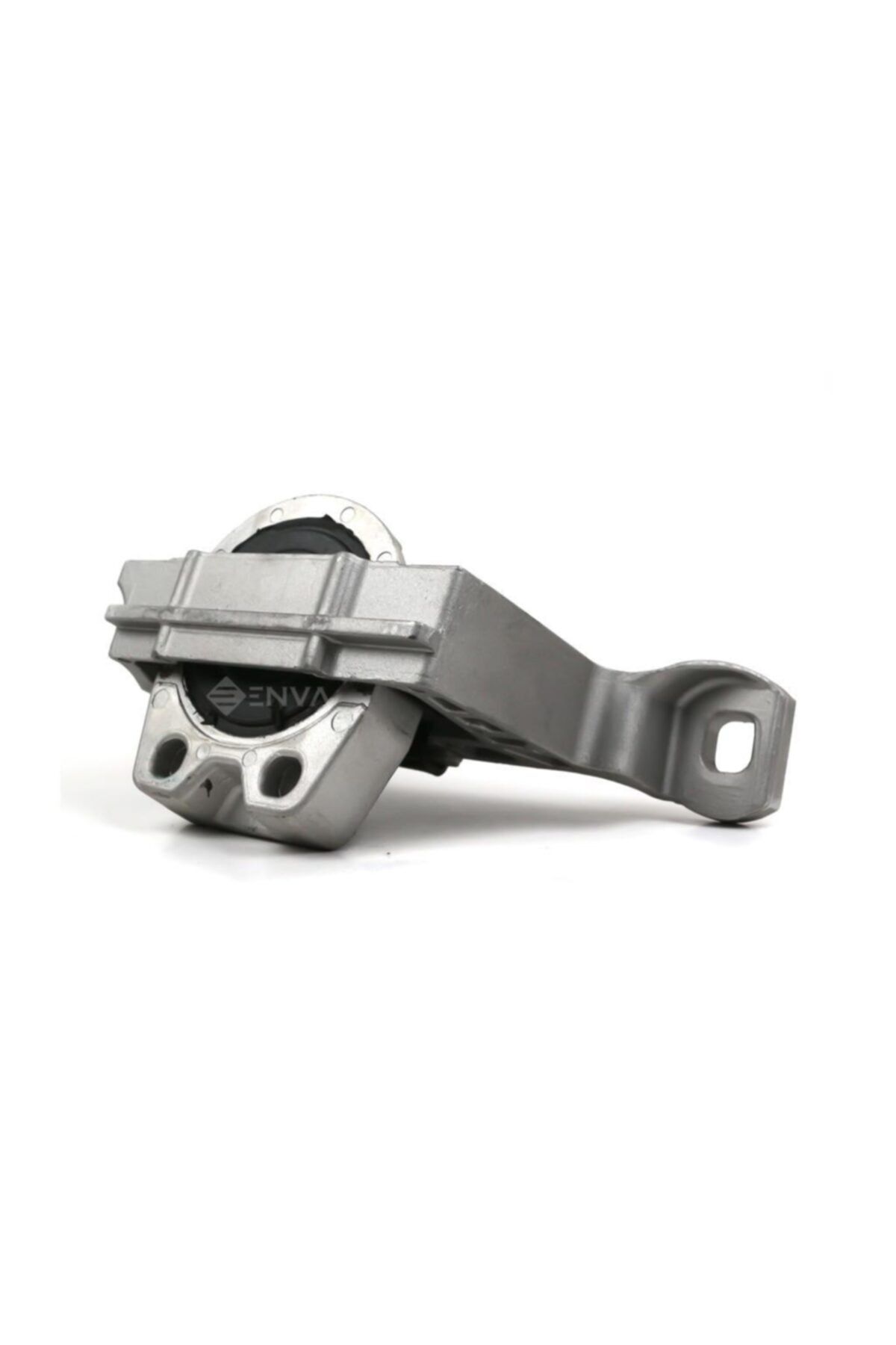 Enva Otomotiv Ford Focus Iı - Cmax Motor Takozu Sağ Üst 2003--2008