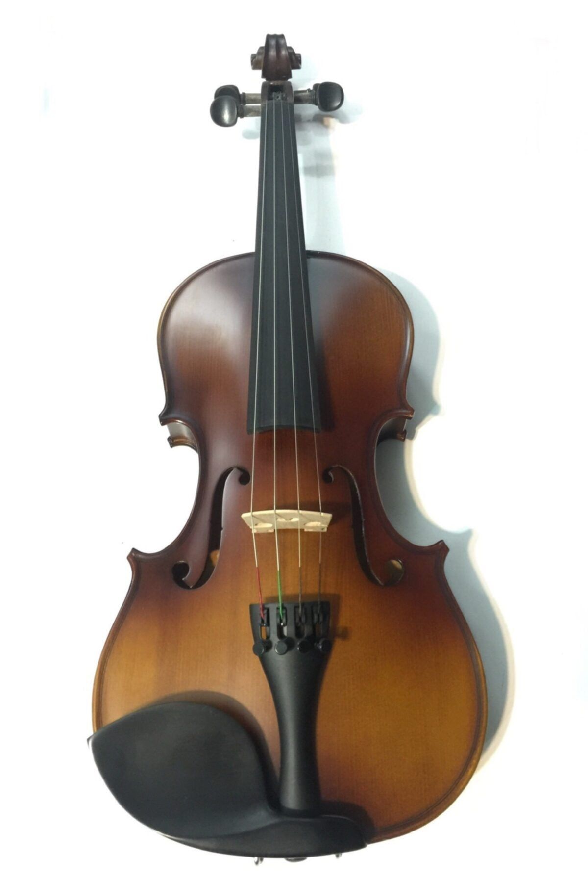 Presto Luthier Keman Hdv11 Boyut : 1/8