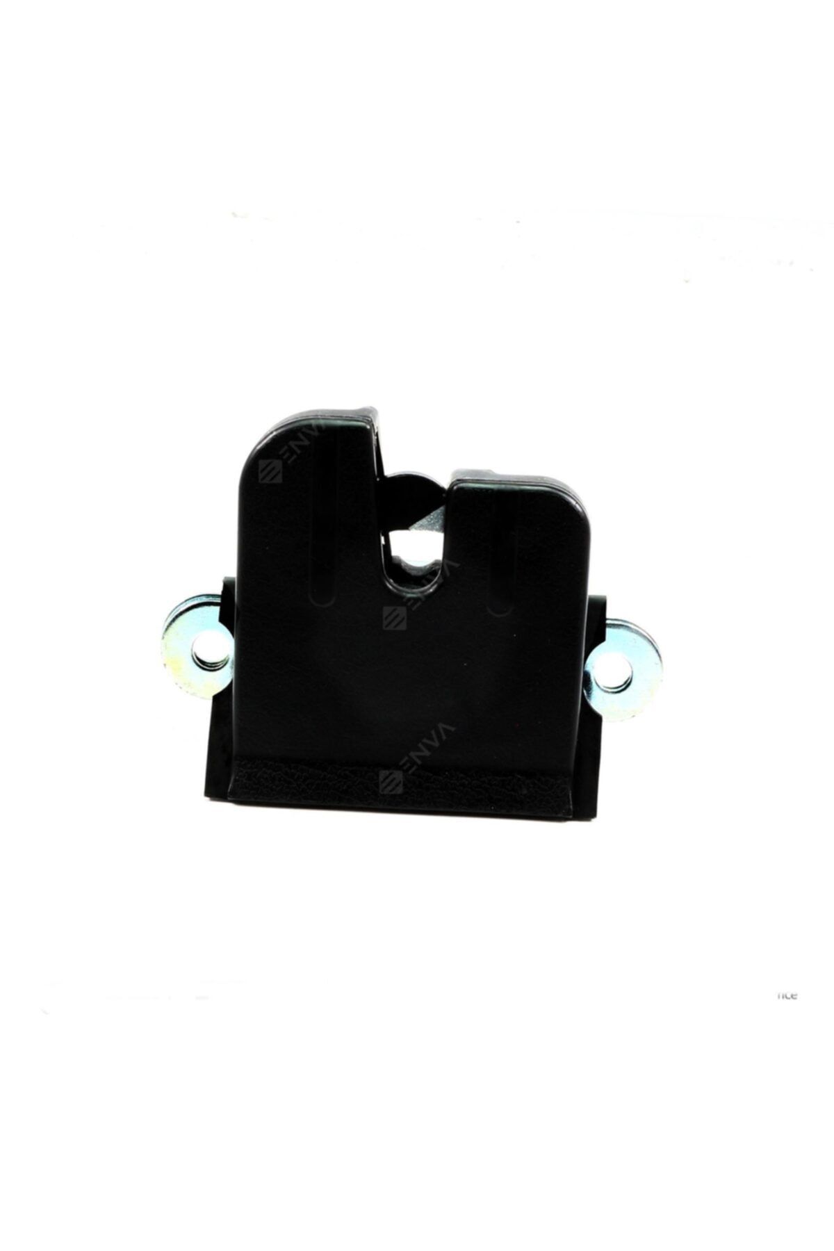 Enva Otomotiv Volkswagen Touran Arka Bagaj Kilidi Kilit Motoru 2003-2010