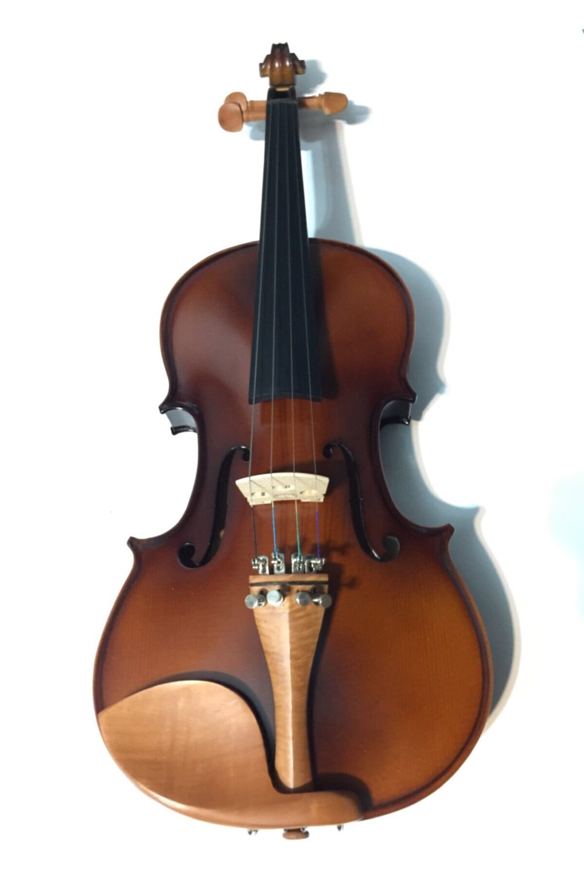 Presto Luthier Presto Keman W250 Boyut : 3/4