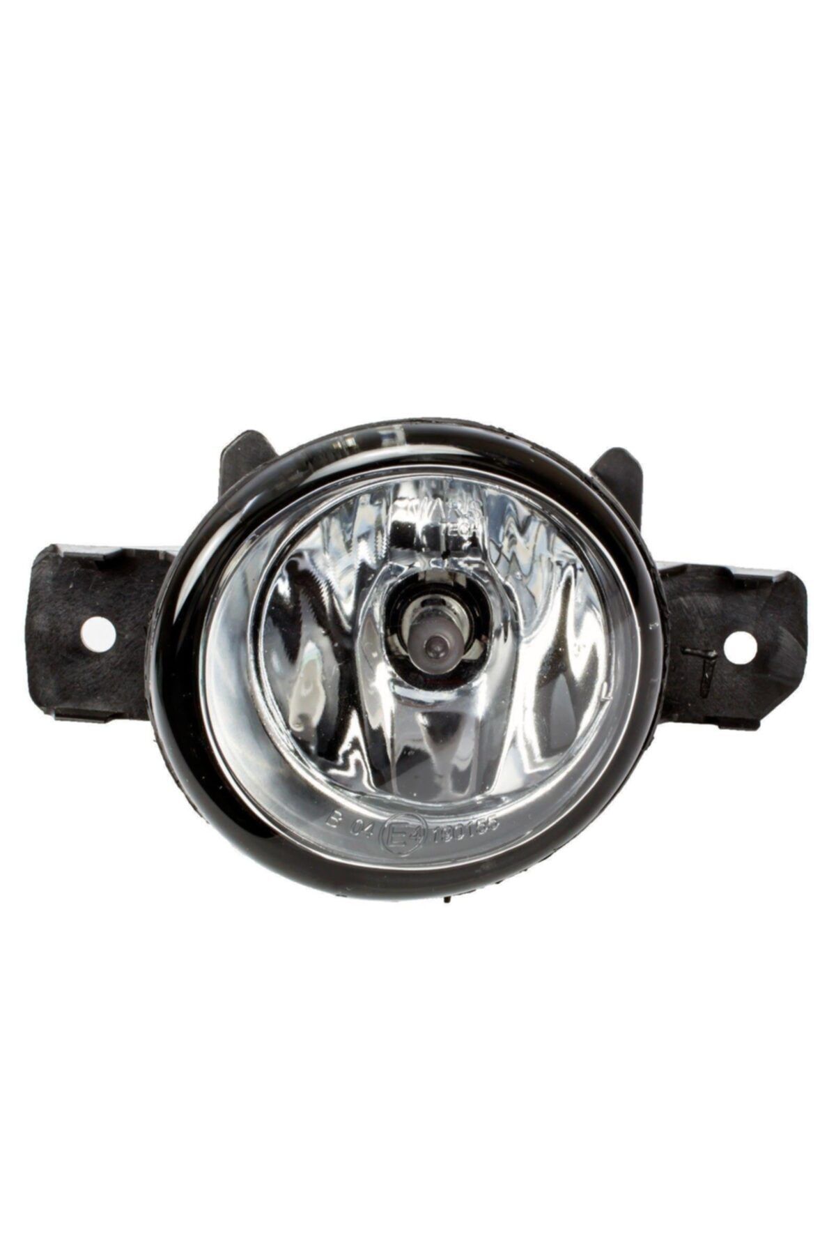 Enva Otomotiv Renault Clio 2 Sol Ön Taraf Sis Farı Lambası (2003-2009)