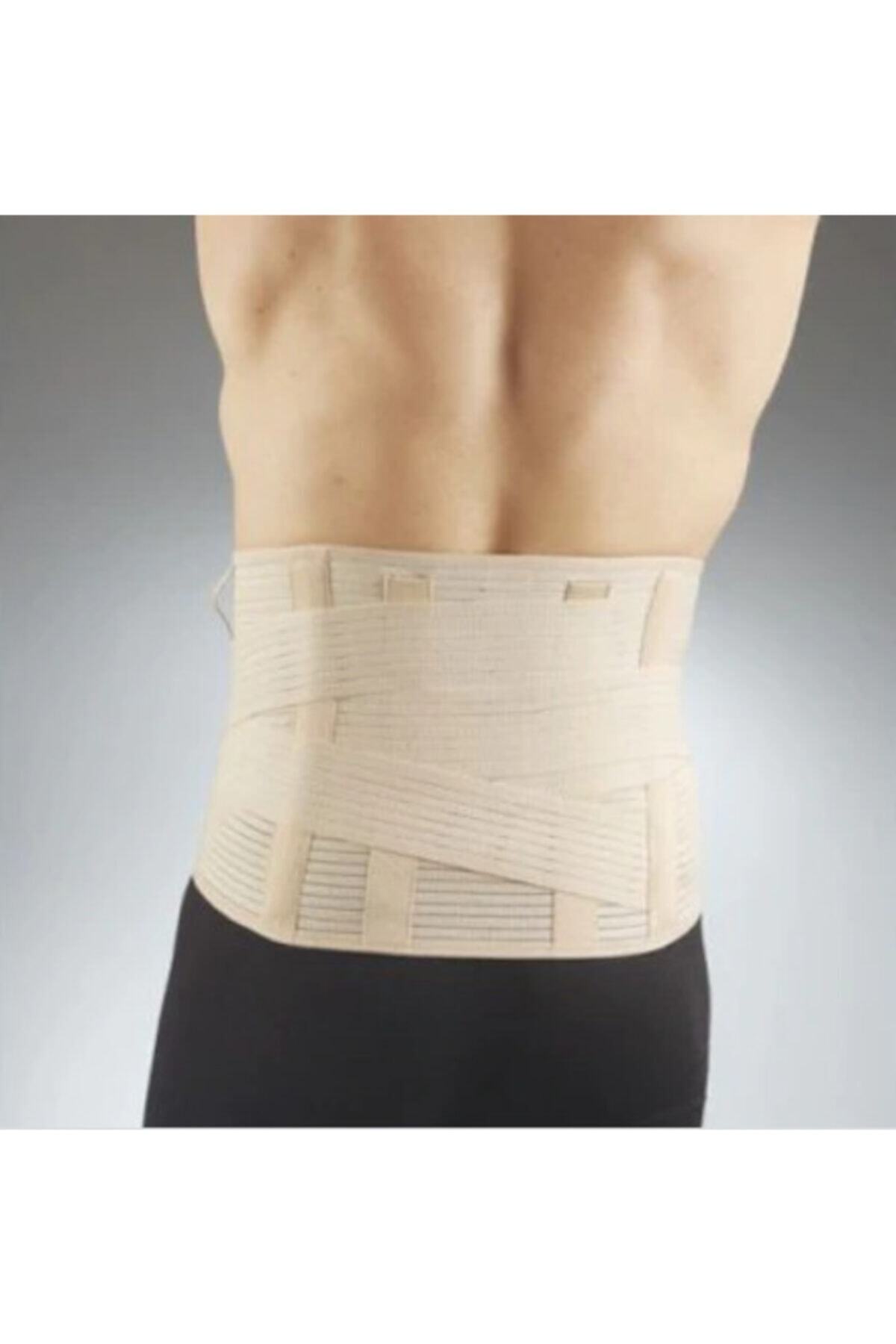 ESM Lumbosacral Korse 32 cm