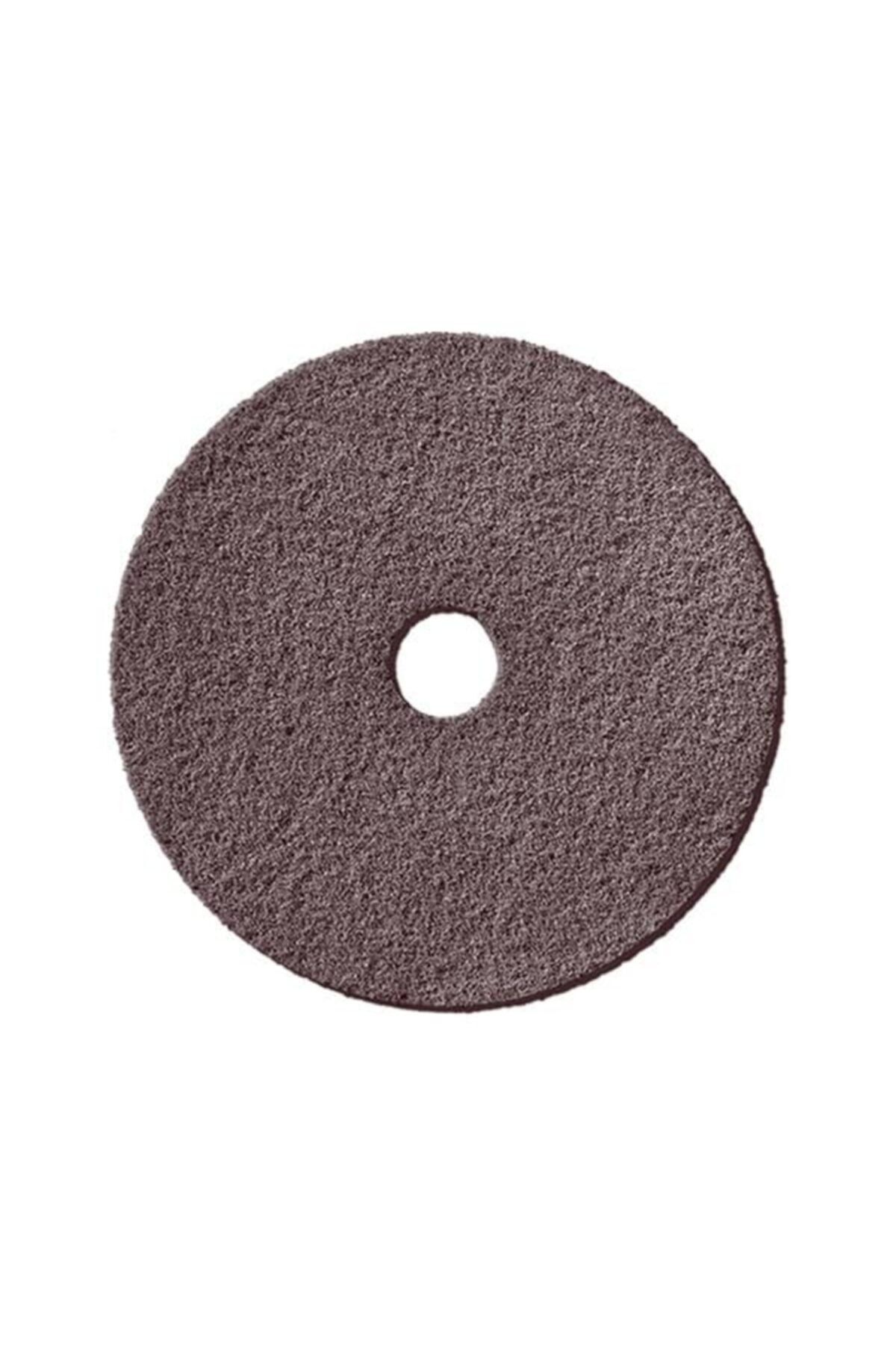 Shinepro Shine Pro Beton Mermer Bakım Ve Parlatma Pedi 27 Inç 69 Cm 800 Grit