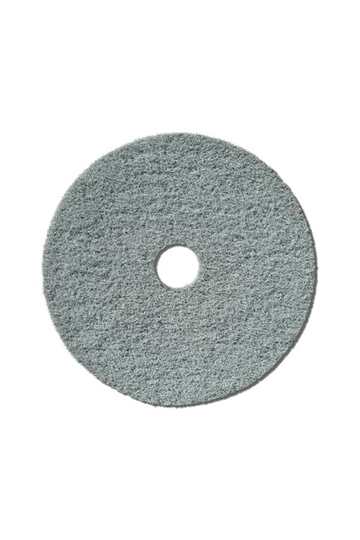 Shinepro Beton Mermer Bakım Ve Parlatma Pedi 27 Inç 69 cm 220 Grit