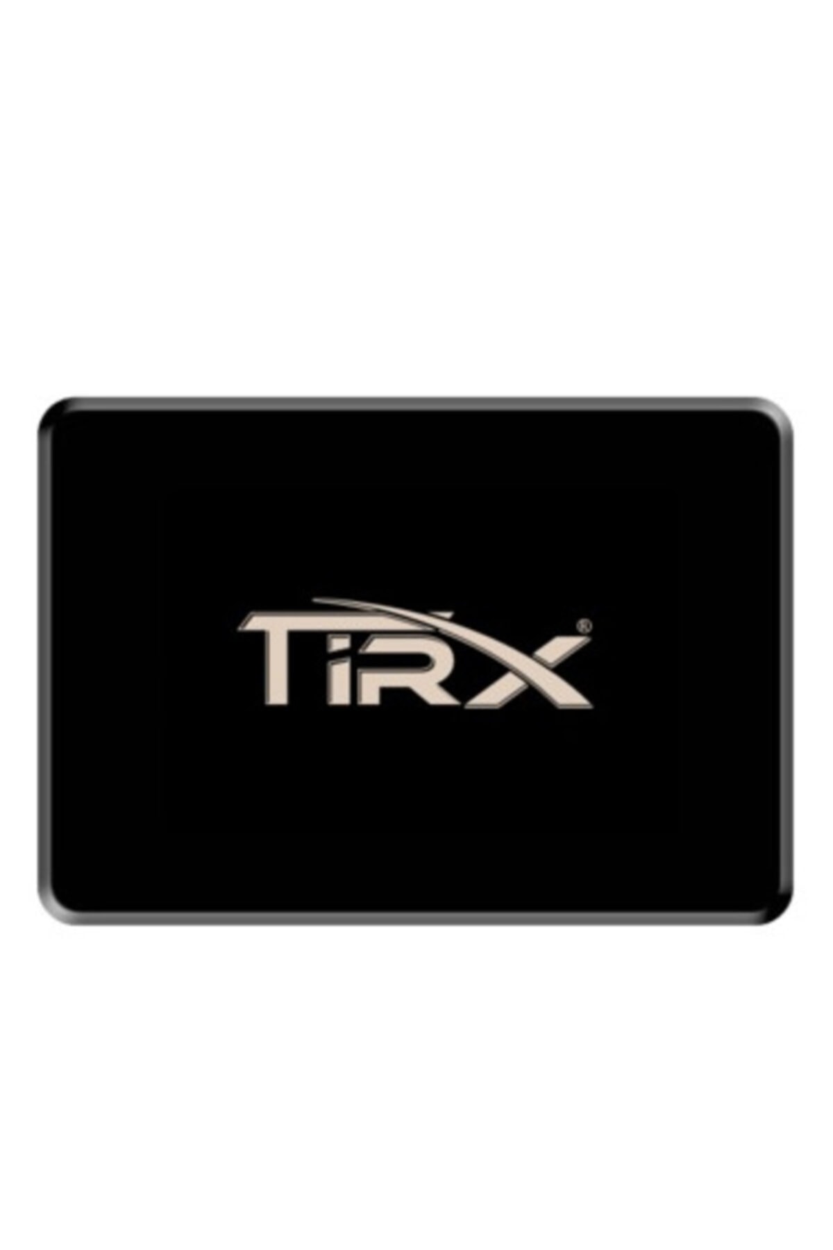 Tirx S480 2.5\