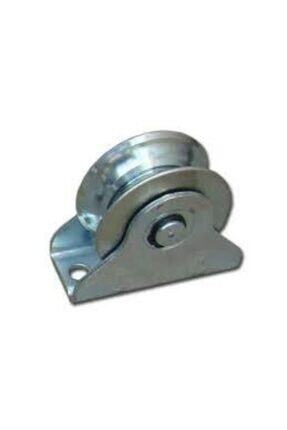 60 Mm Kepli Metal Makara Image 0