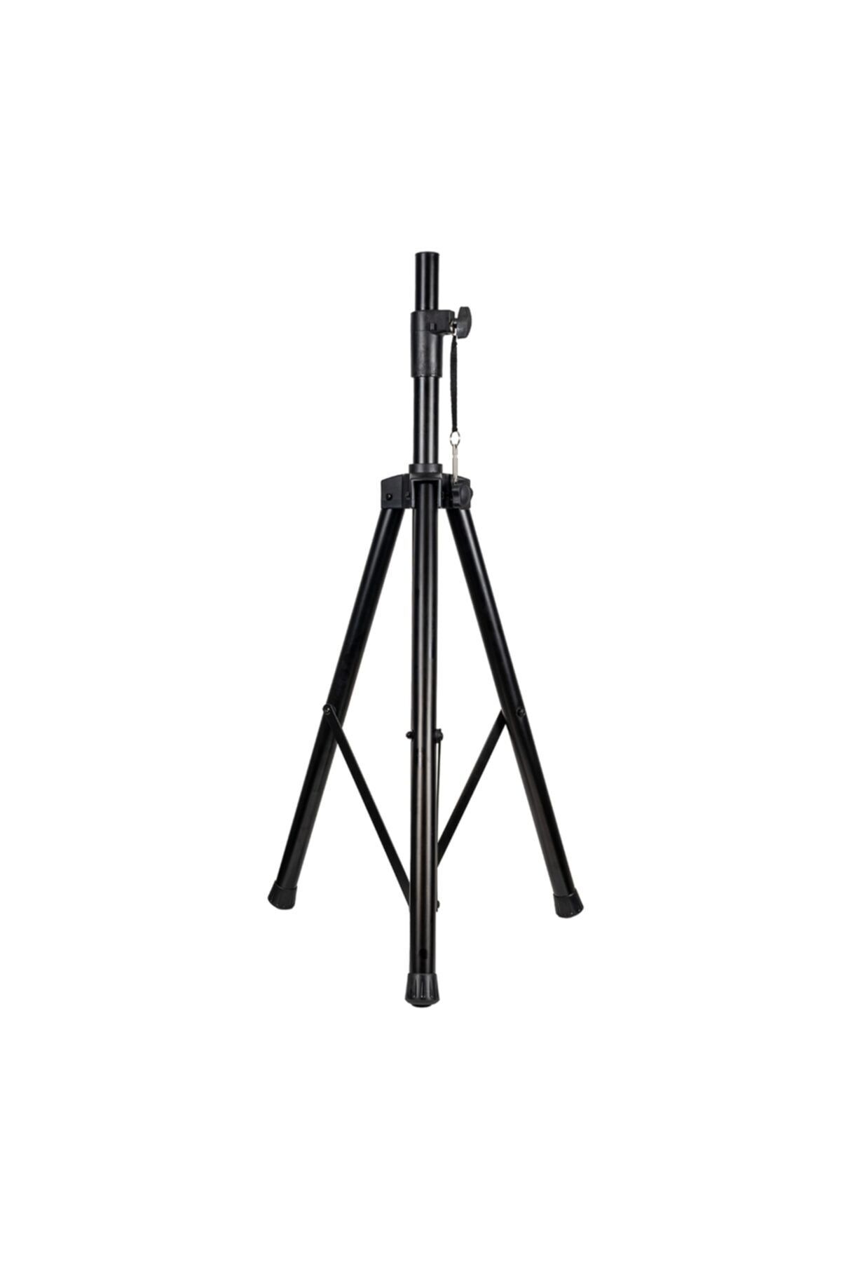 Fenix Ss 005 Hoparlör Standı