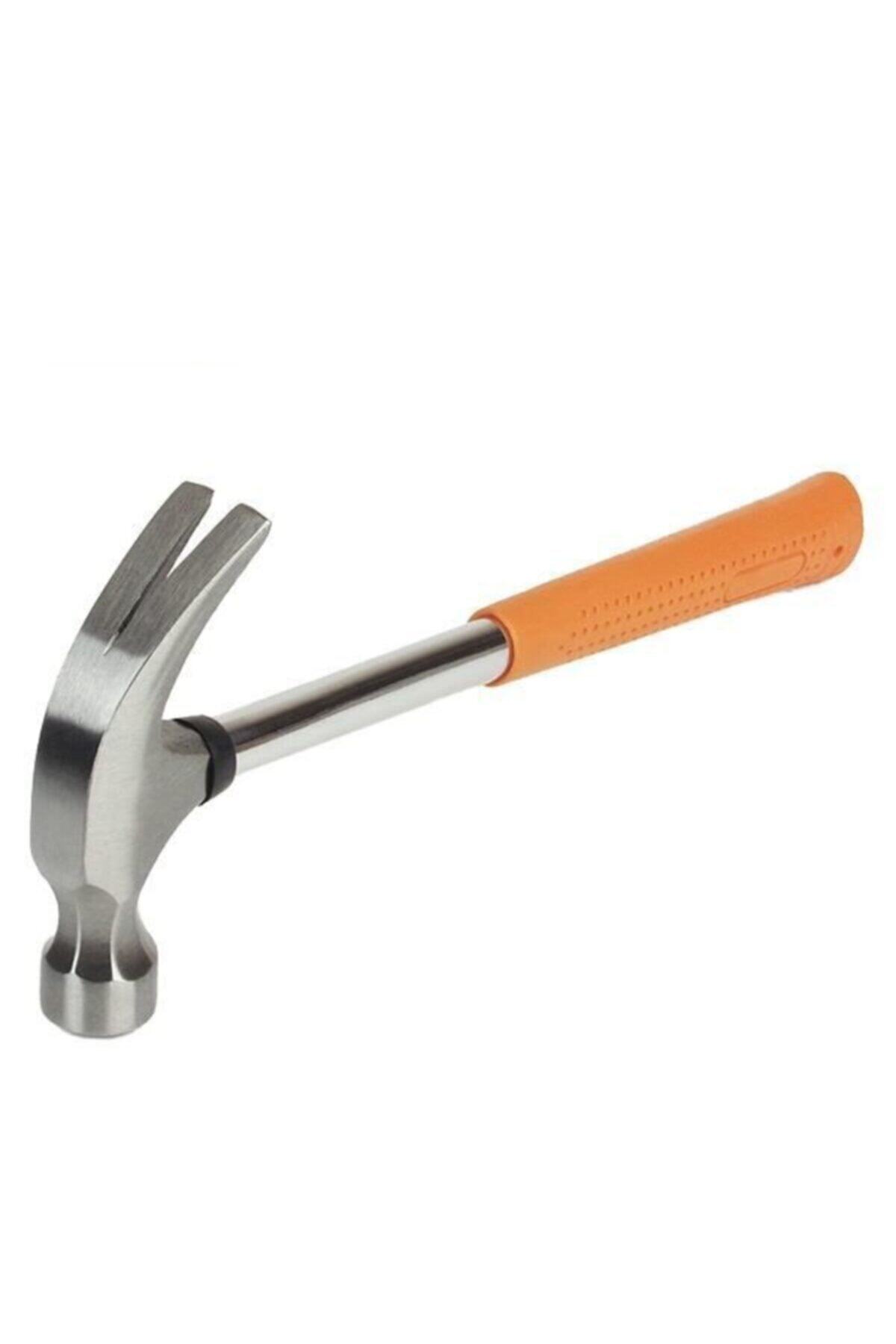 Mannesmann 706-16 Çatal Çekiç 600 Gr