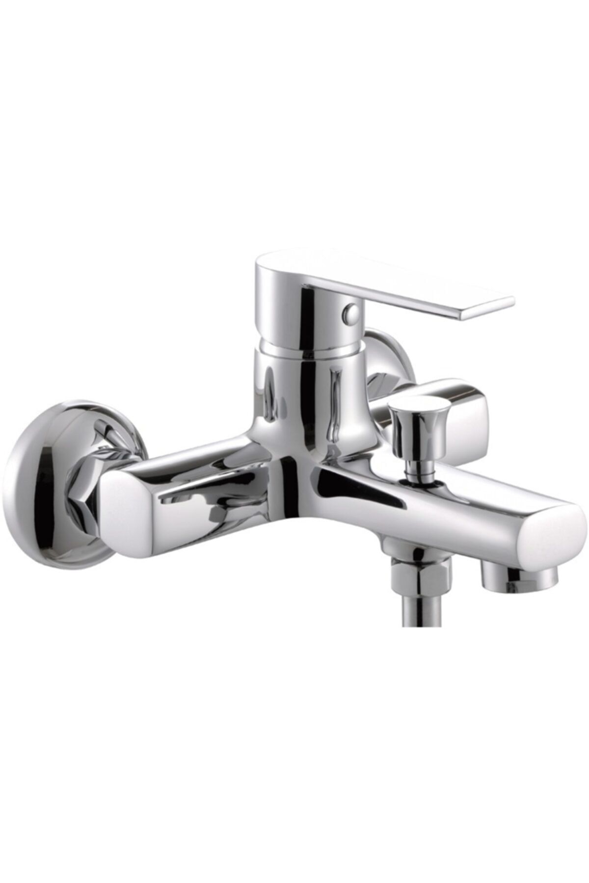 KALE Bold Banyo Bataryası 7318930055